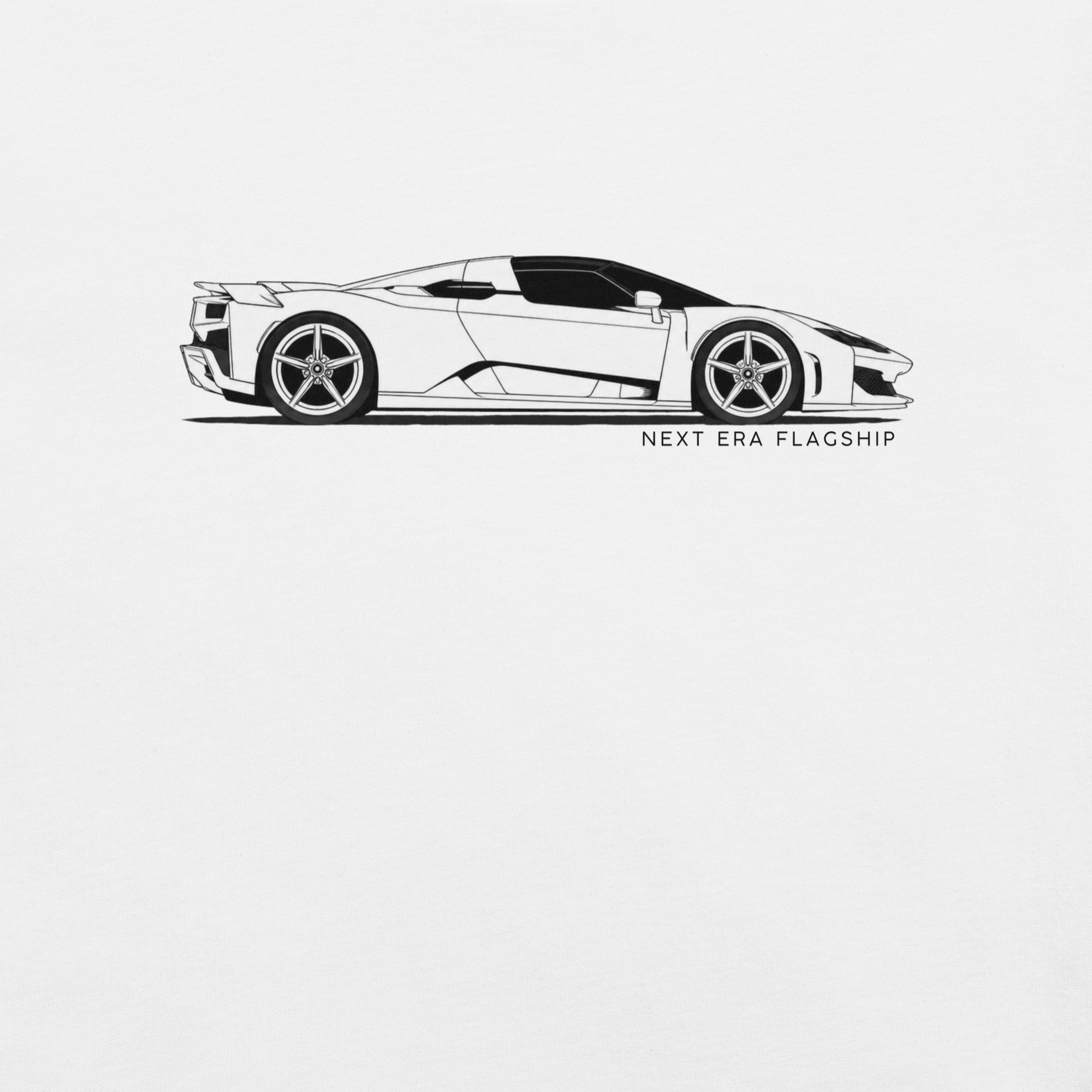 Image of Product mockup