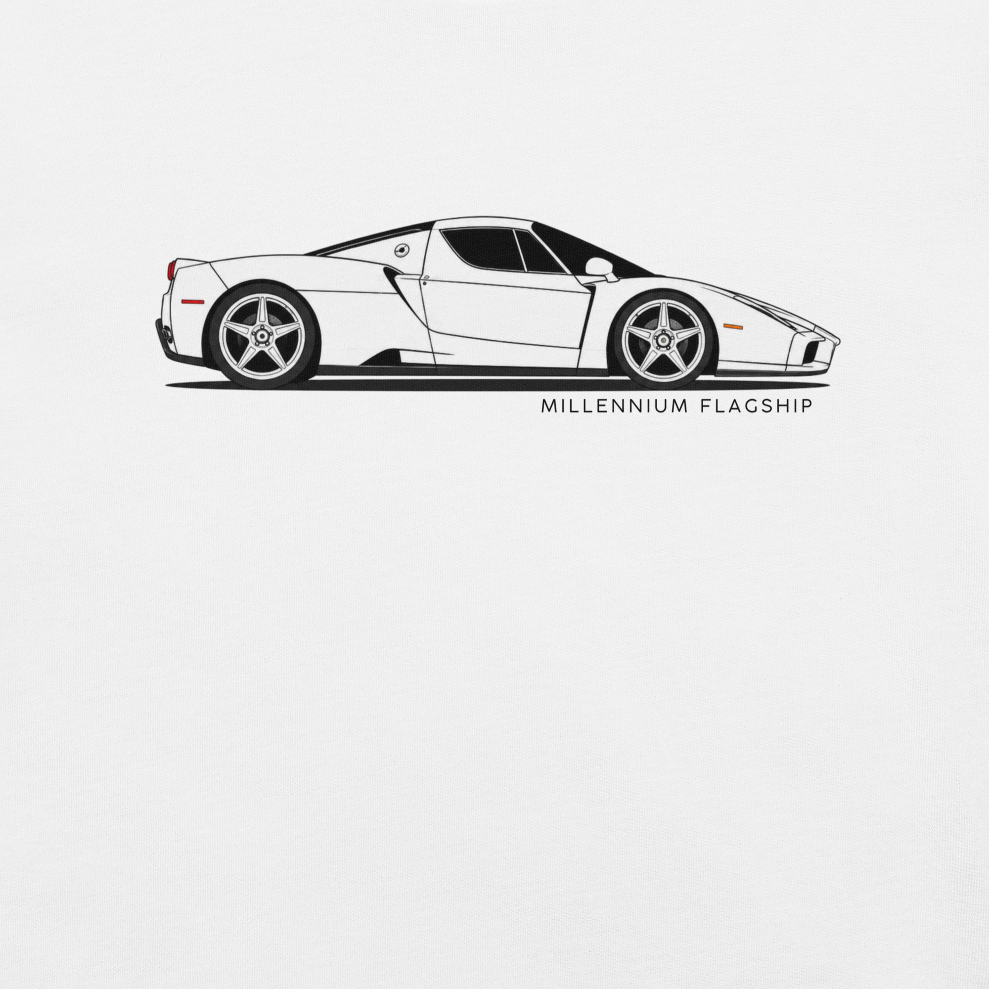 Image of Product mockup
