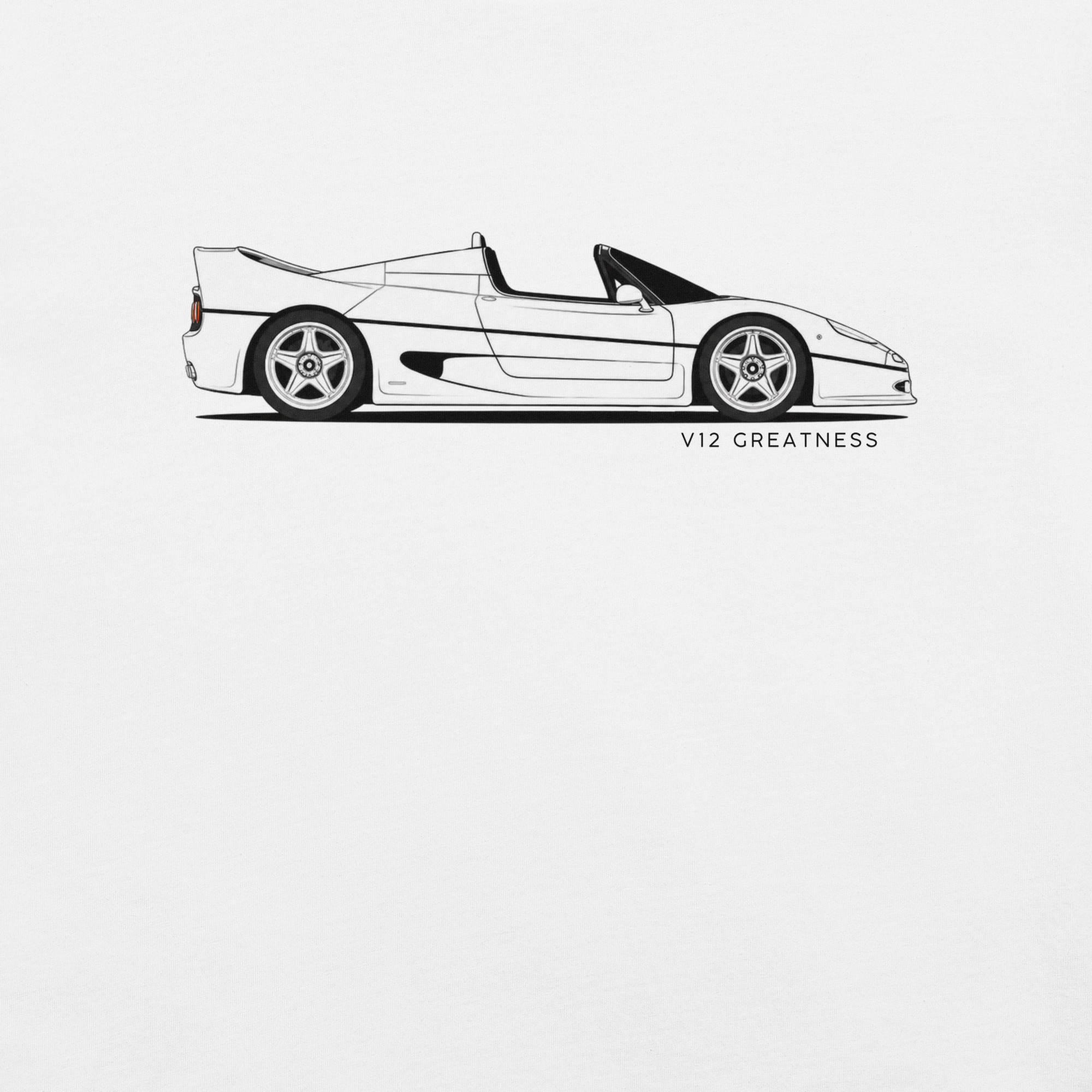 Image of Product mockup