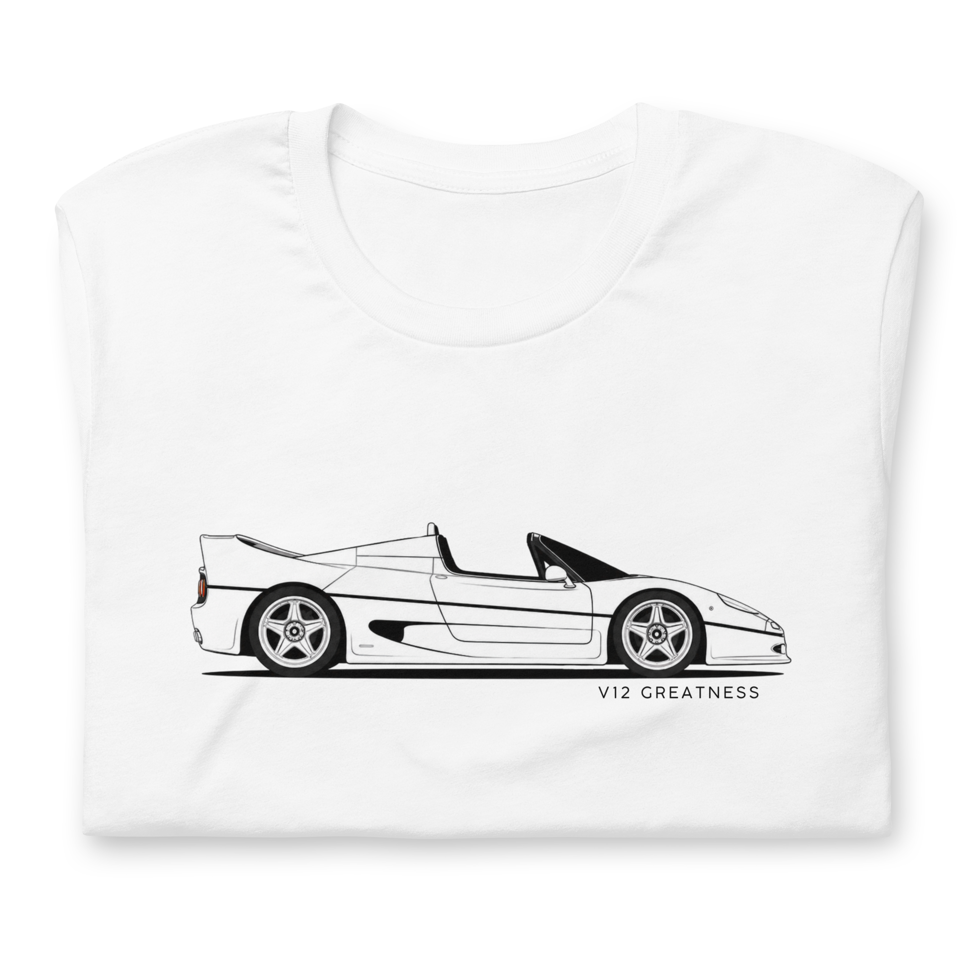 Image of Product mockup