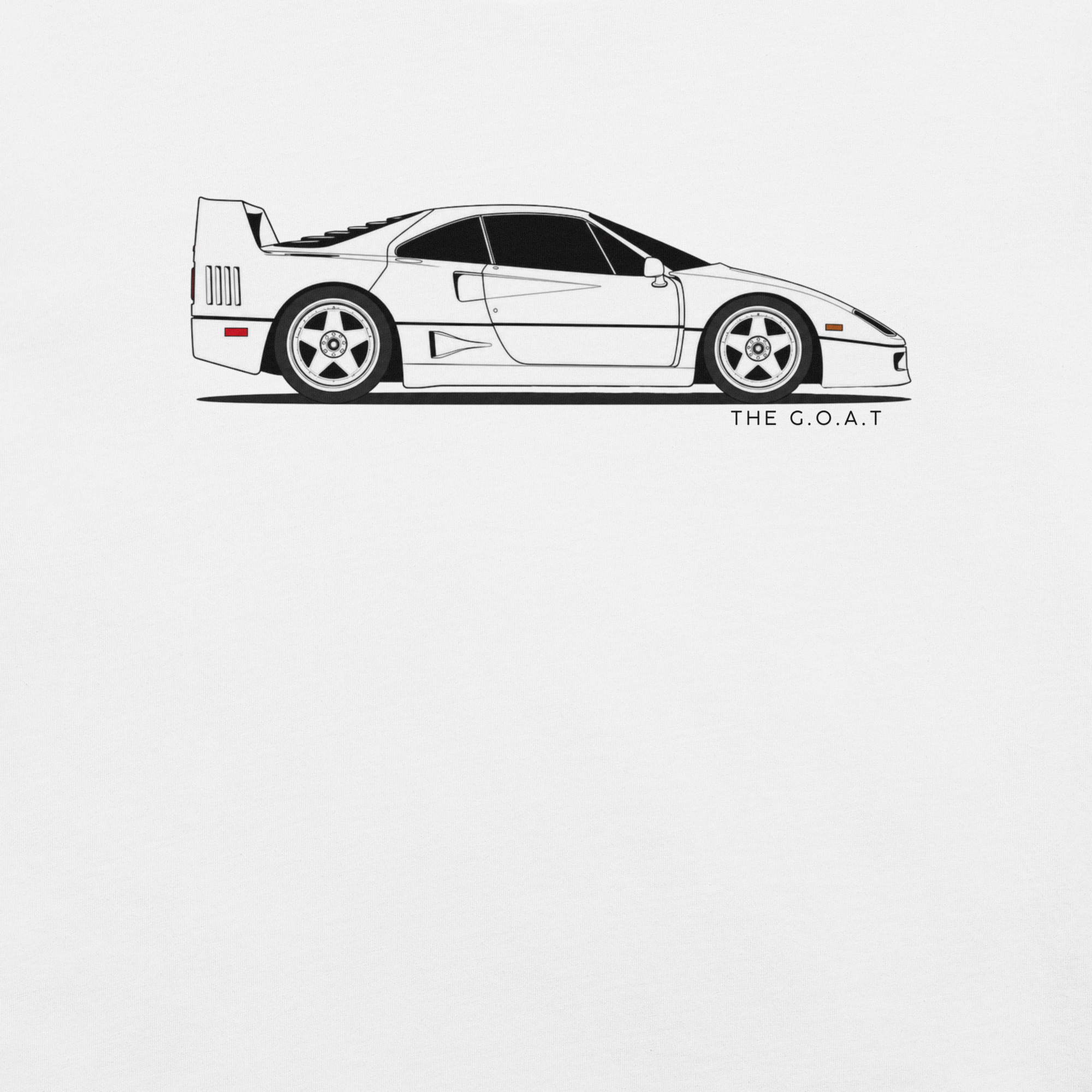 Image of Product mockup