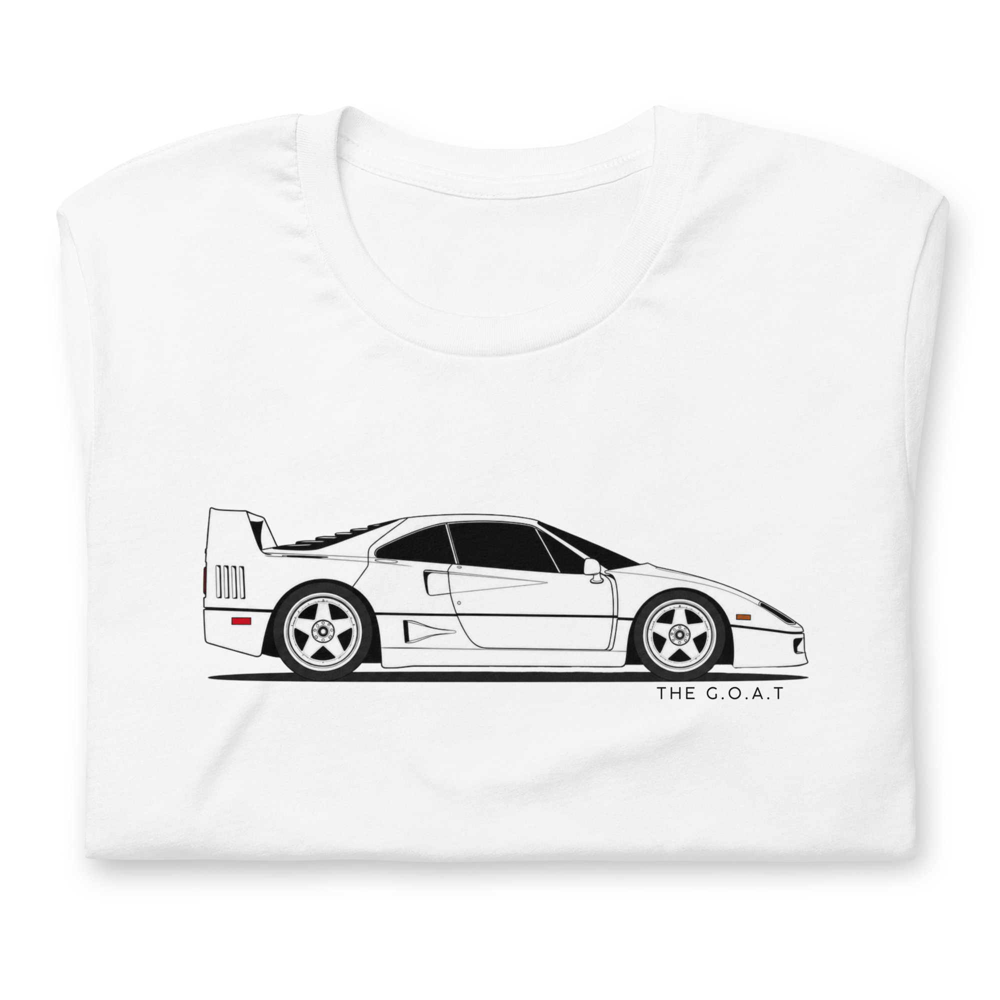 Image of Product mockup
