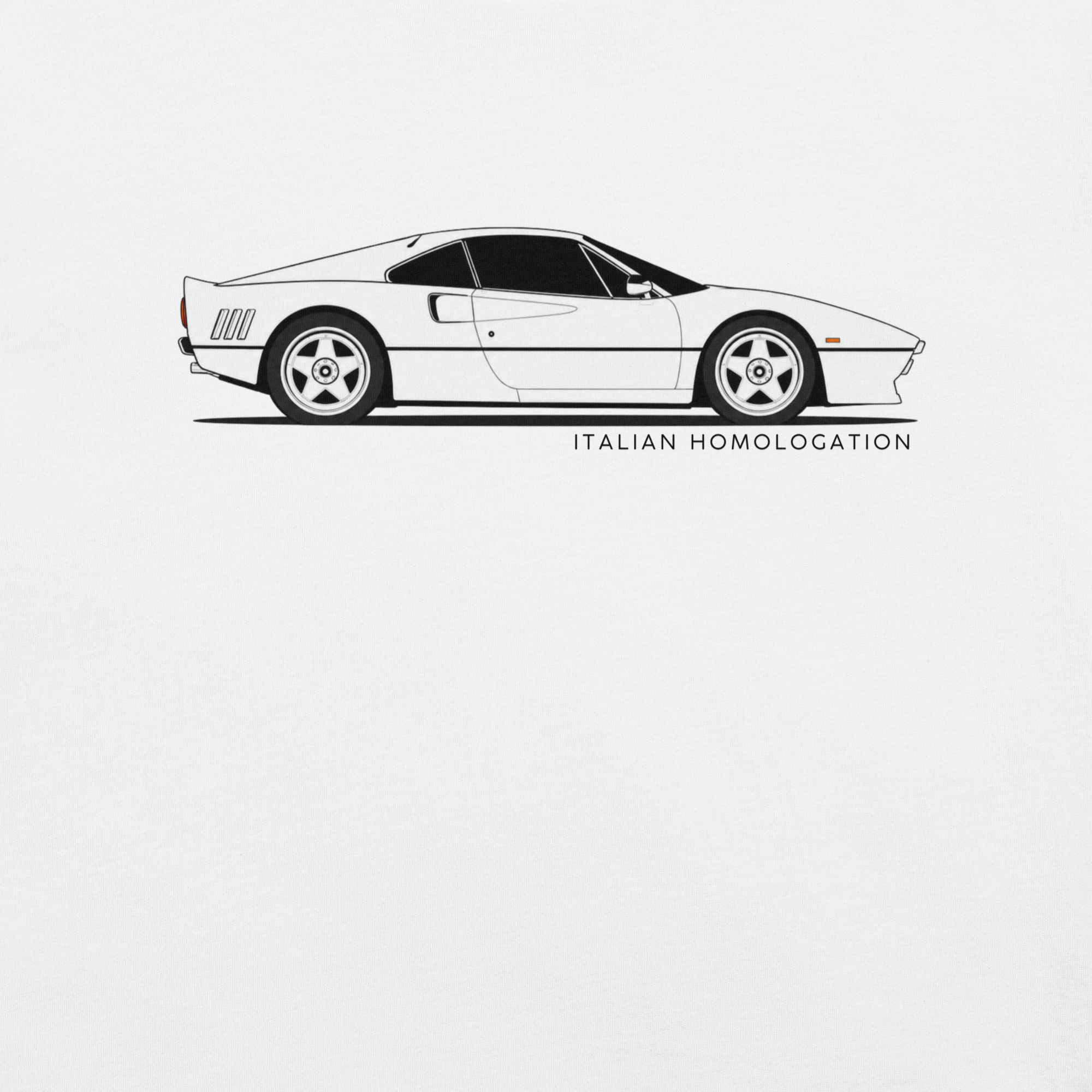 Image of Product mockup