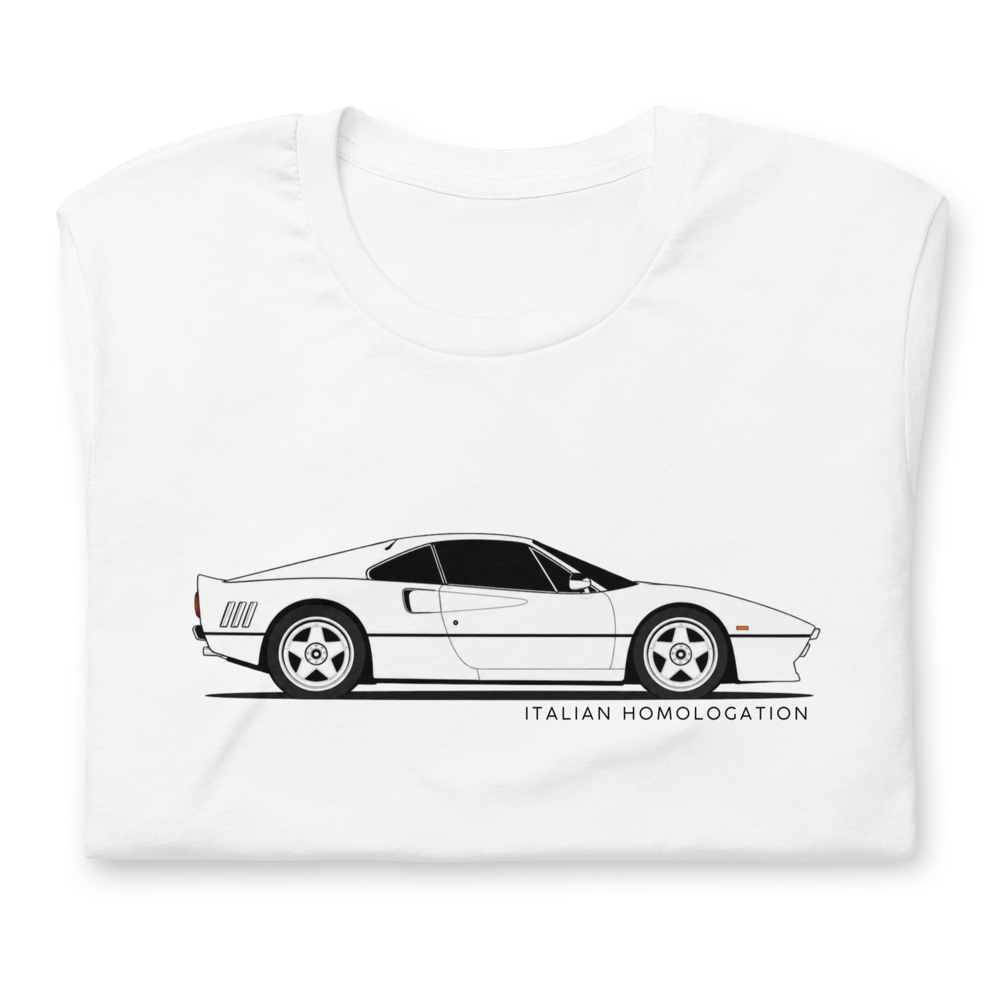 Image of Product mockup