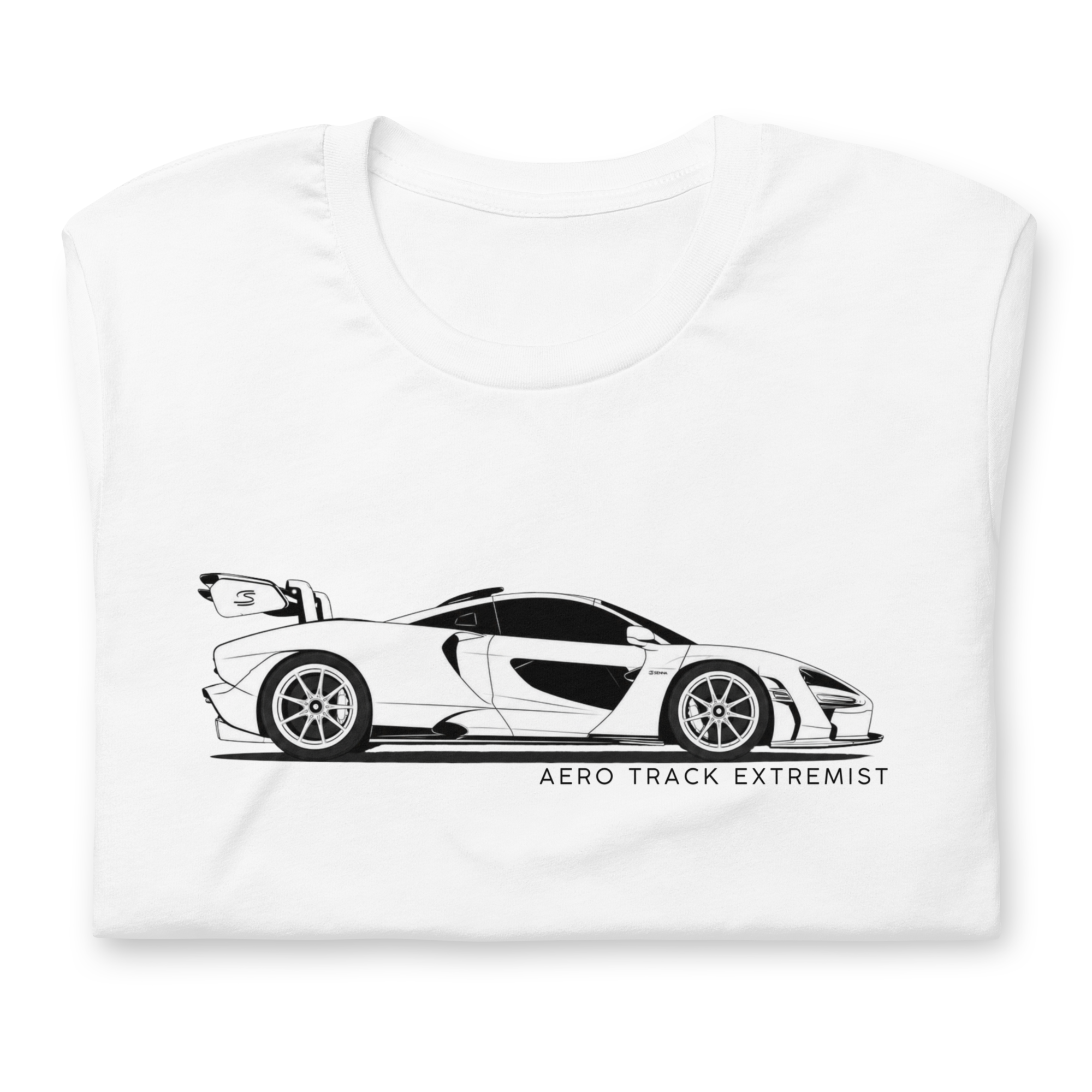 Image of Product mockup