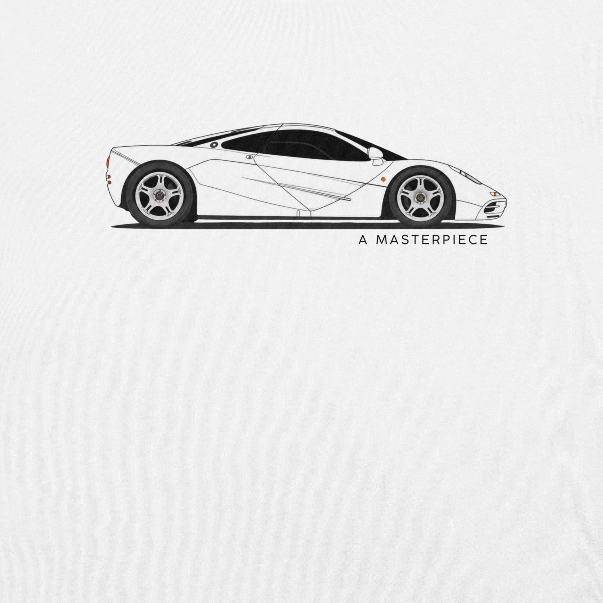 Image of Product mockup