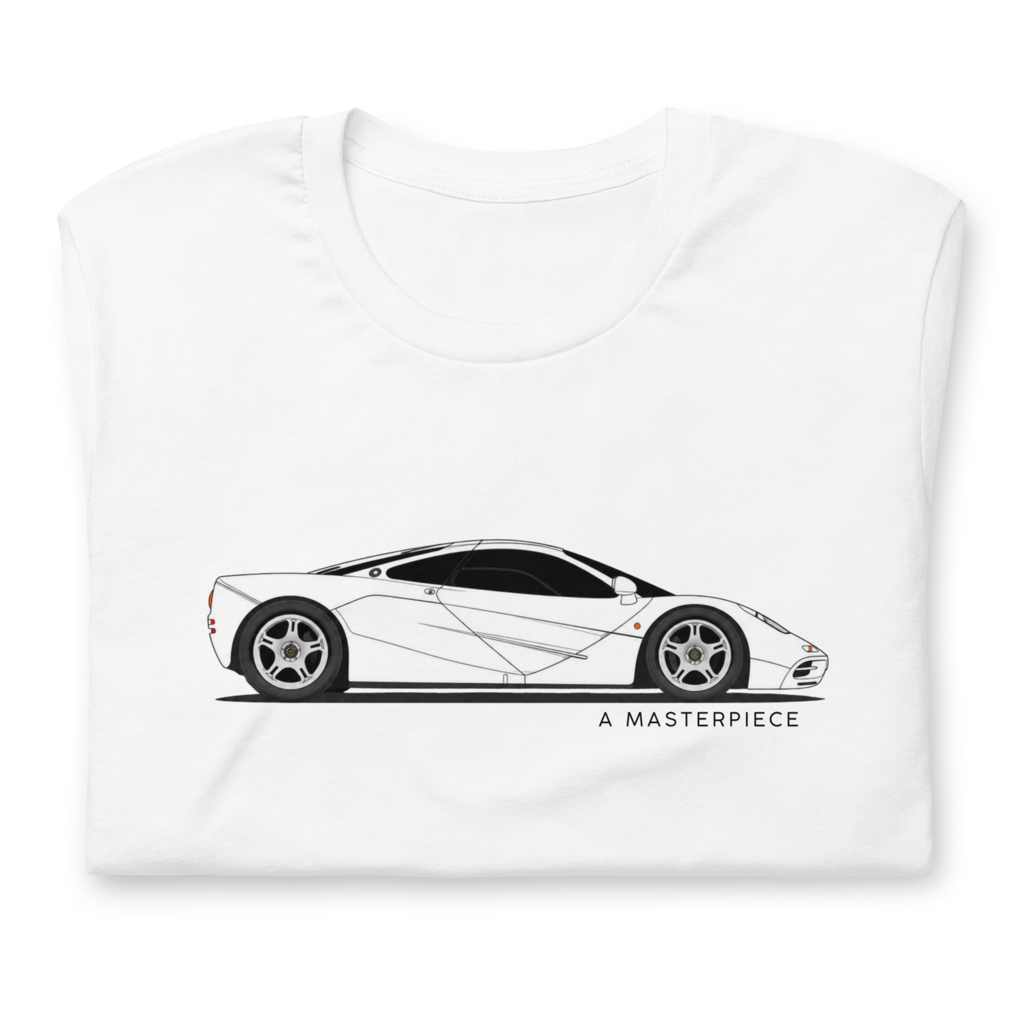 Image of Product mockup