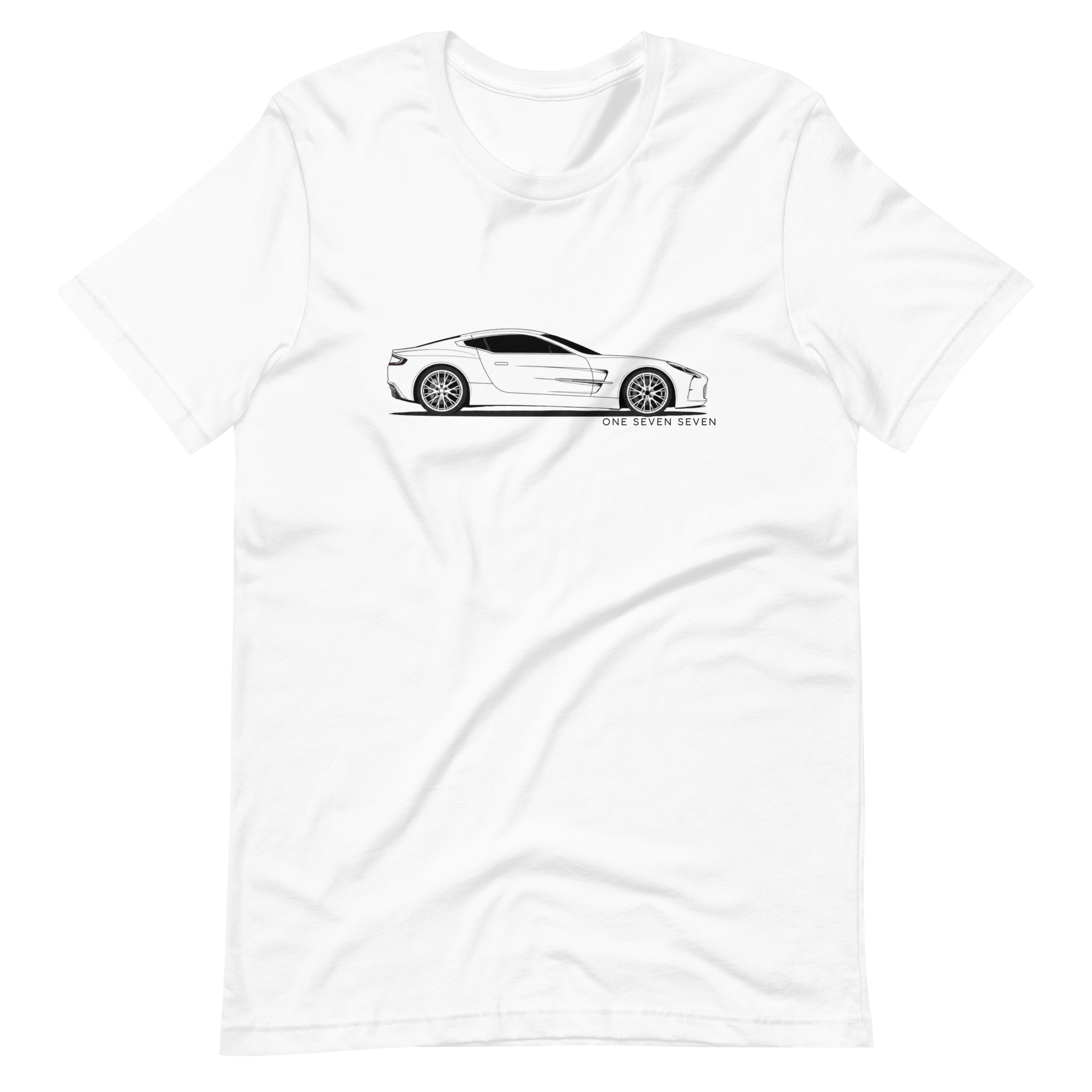 Image of Product mockup