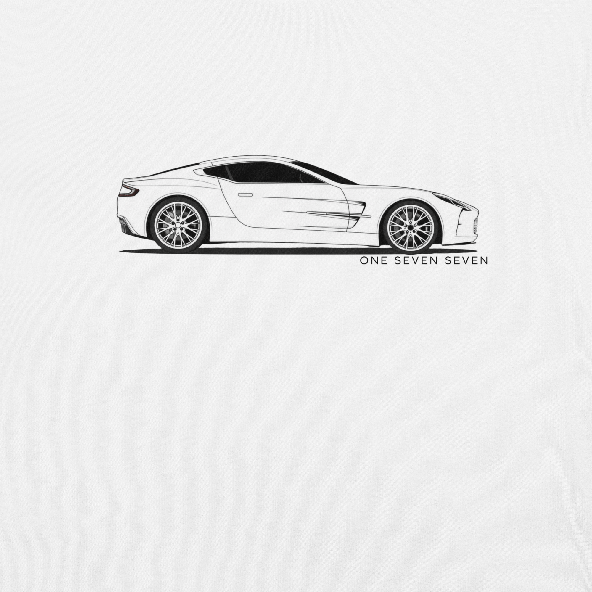 Image of Product mockup