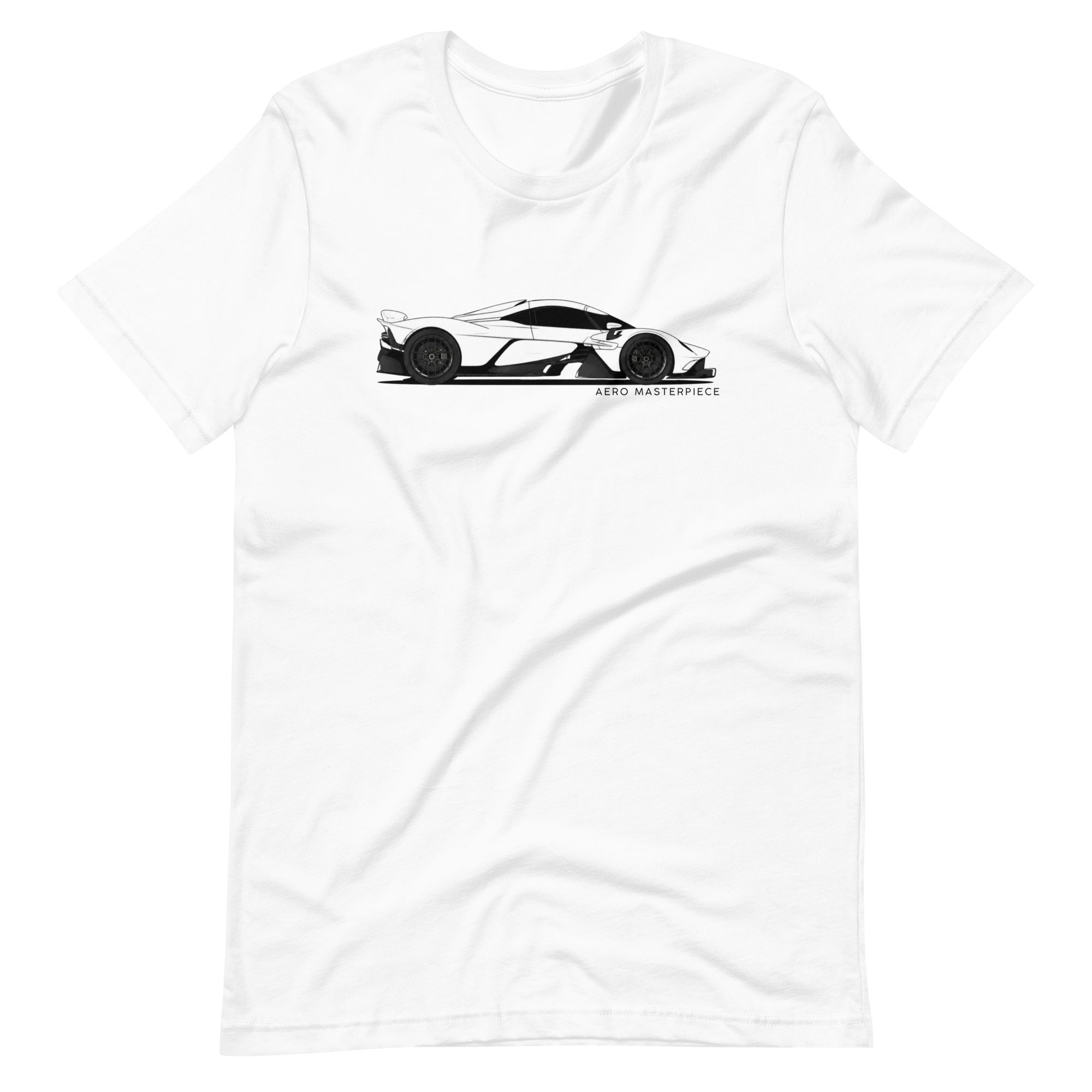Image of Product mockup