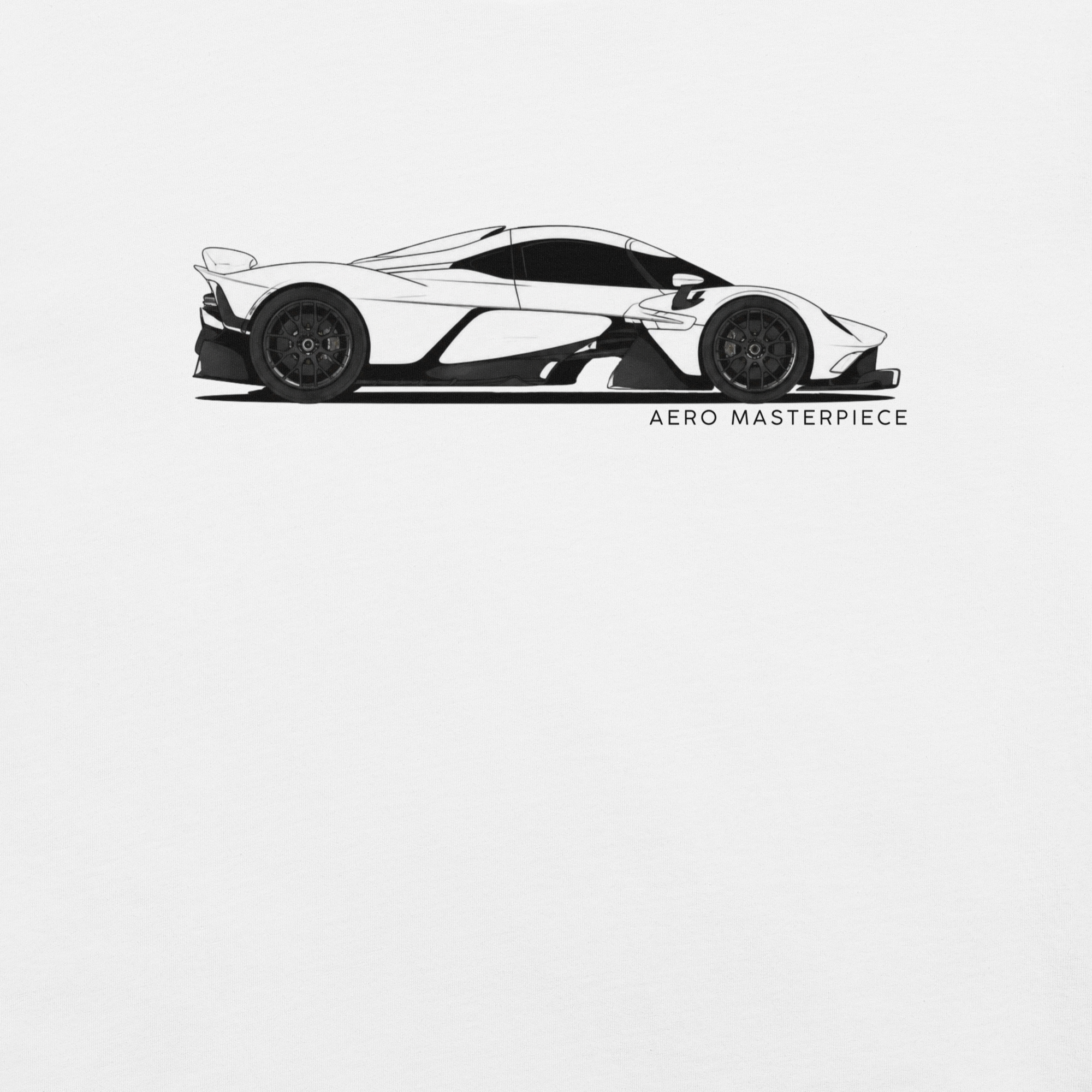 Image of Product mockup