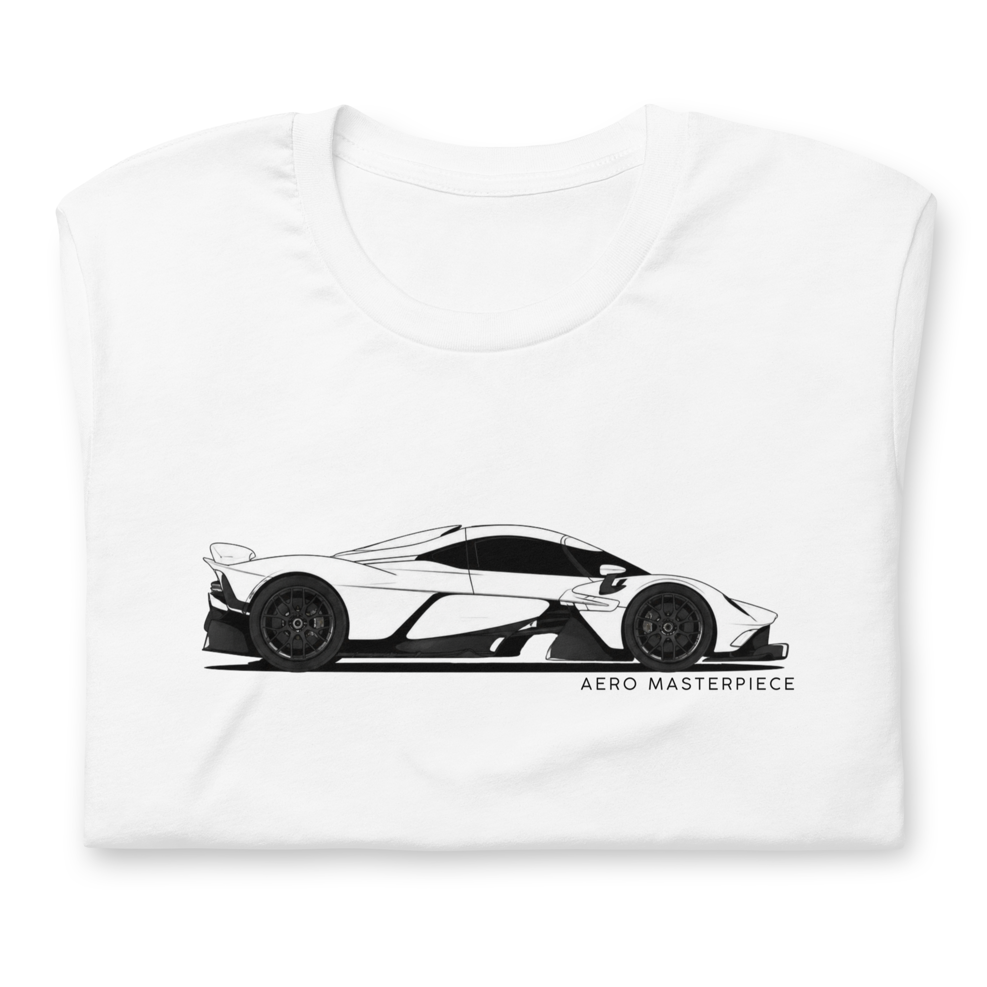 Image of Product mockup