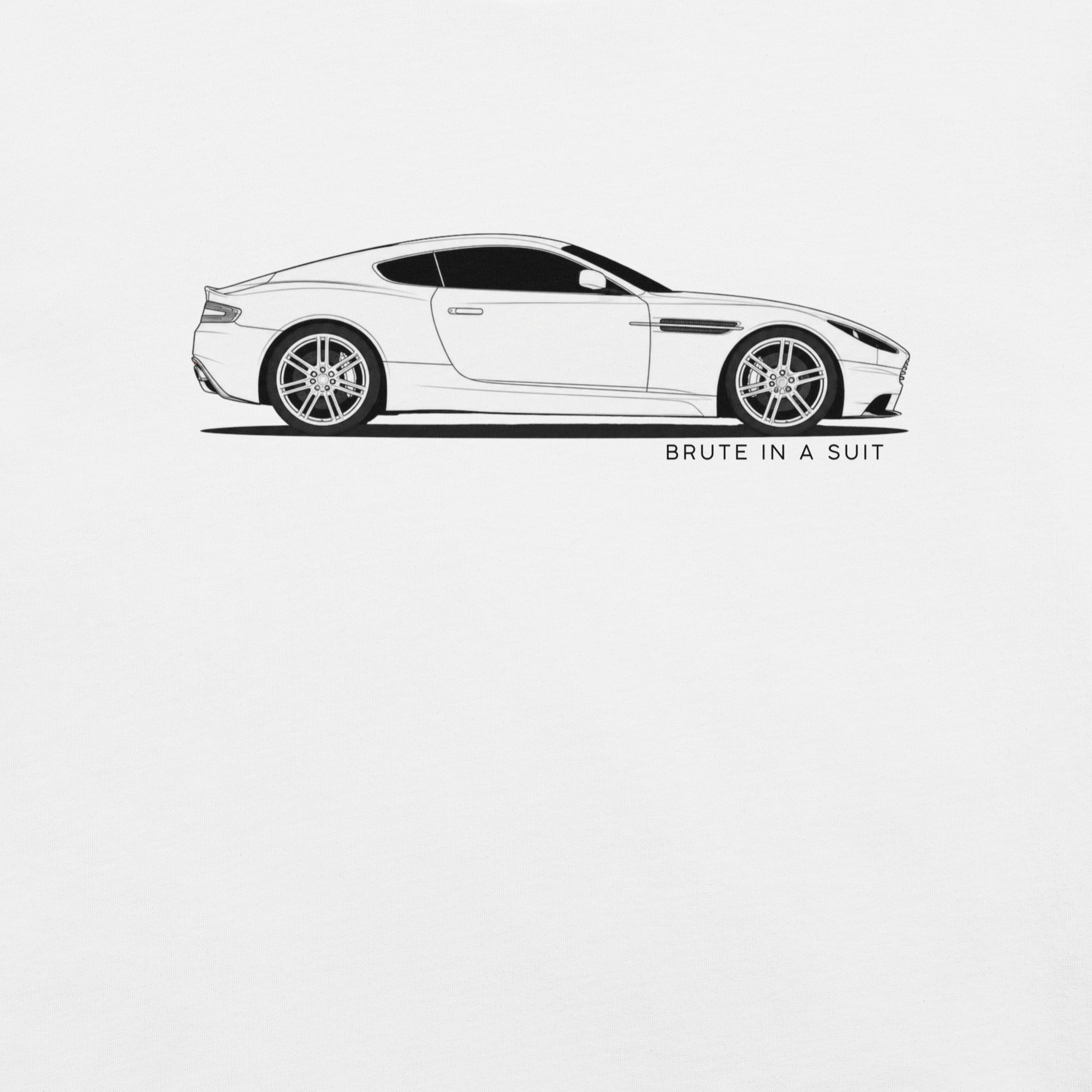 Image of Product mockup