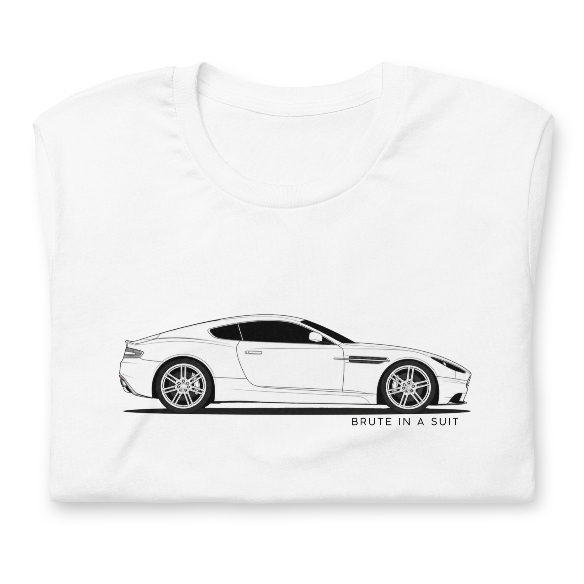 Image of Product mockup