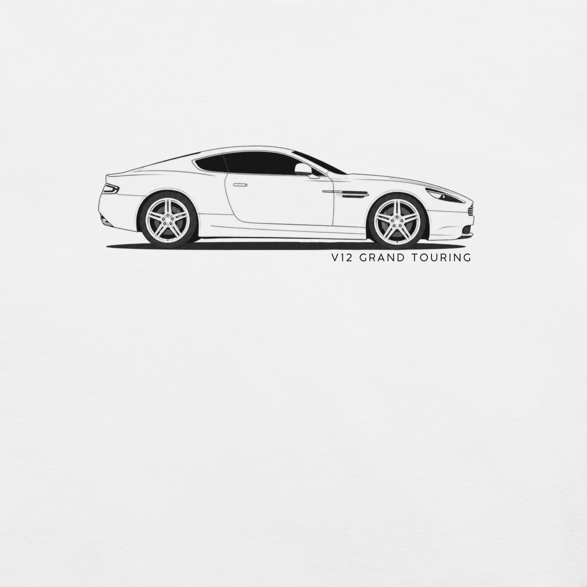 Image of Product mockup