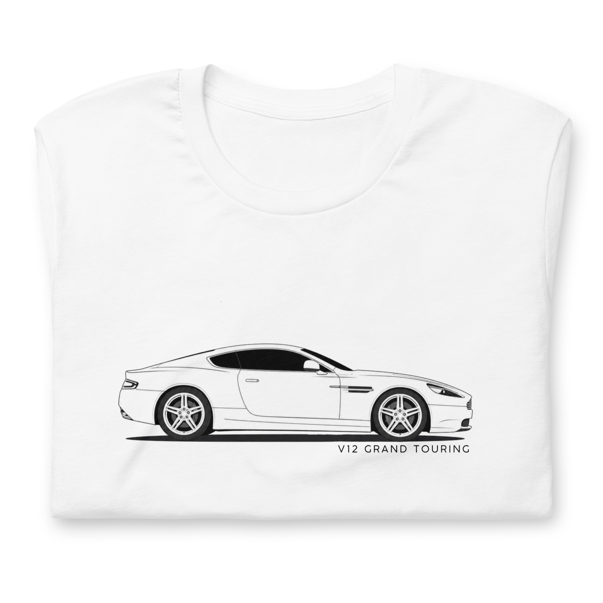 Image of Product mockup