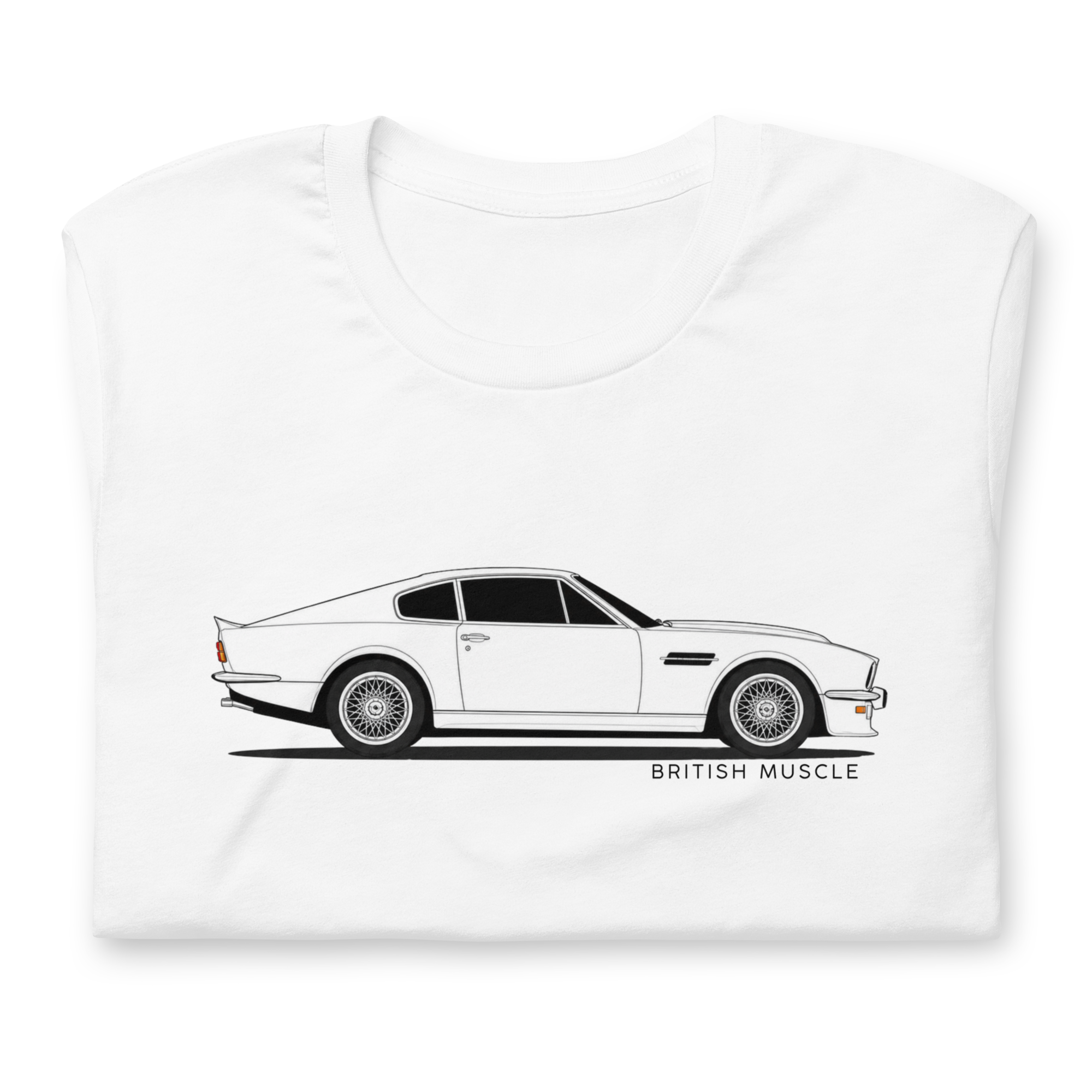 Image of Product mockup