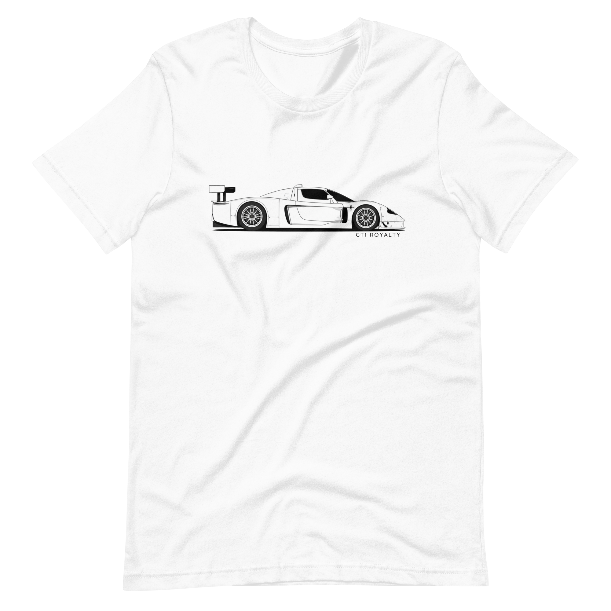 Image of Product mockup