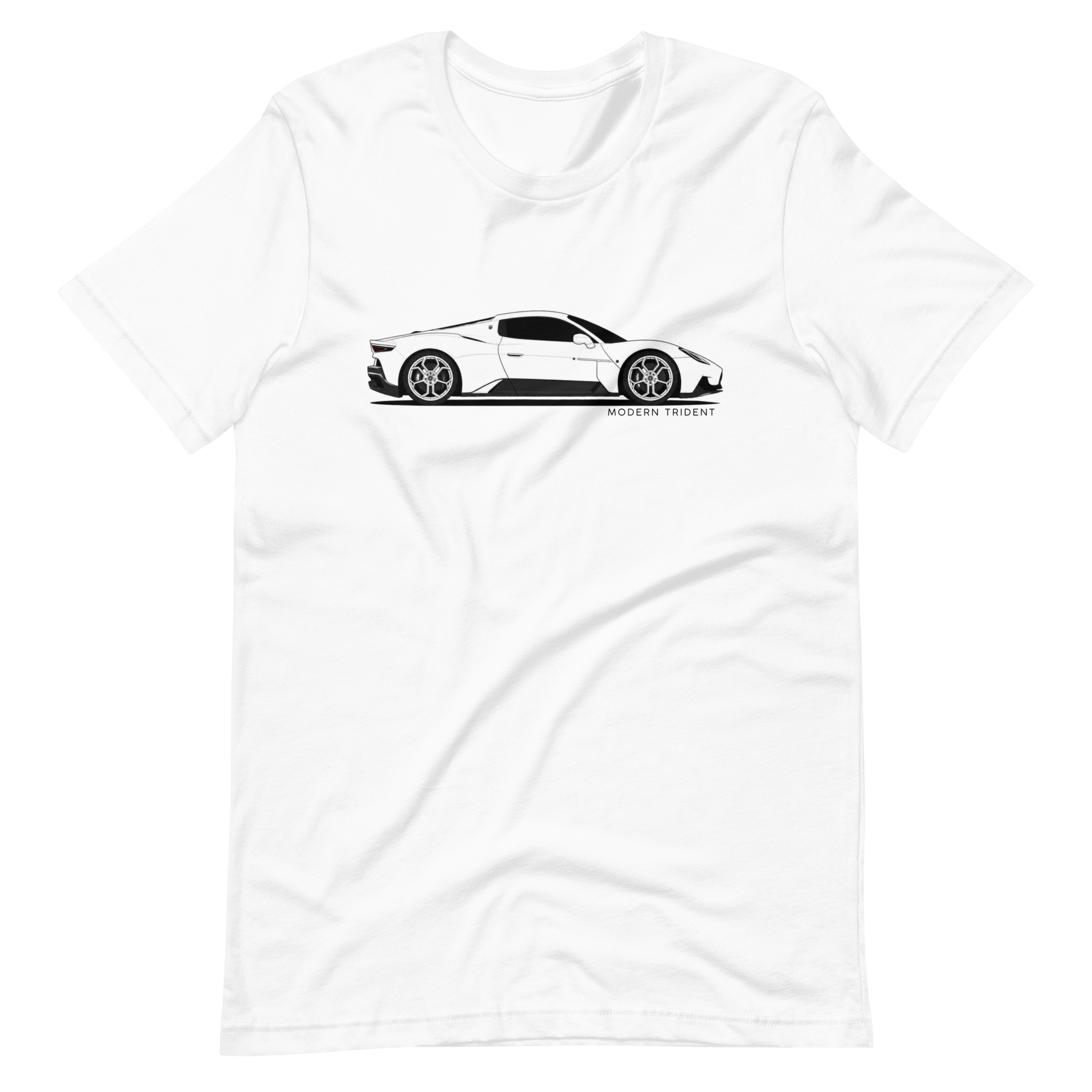 Image of Product mockup