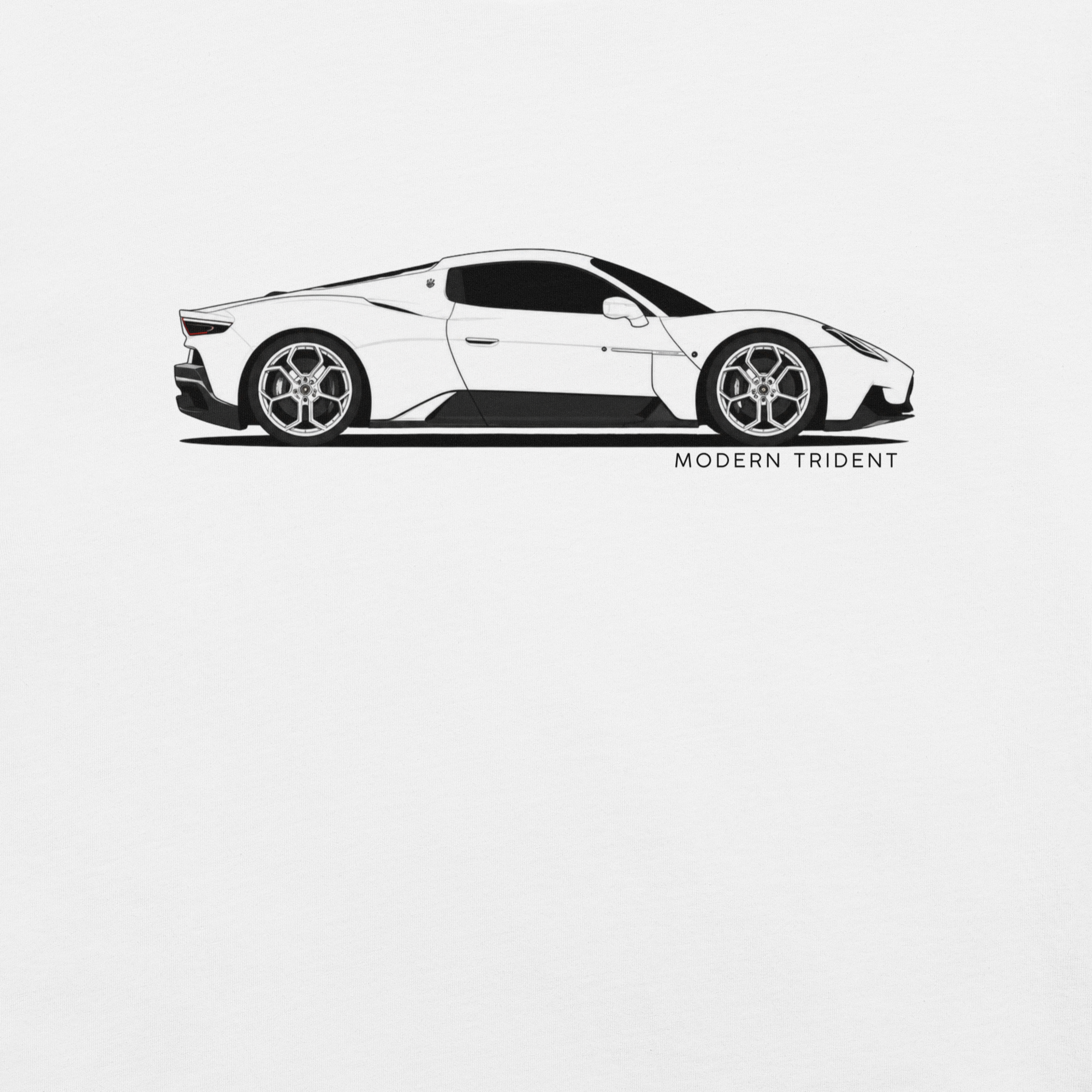 Image of Product mockup