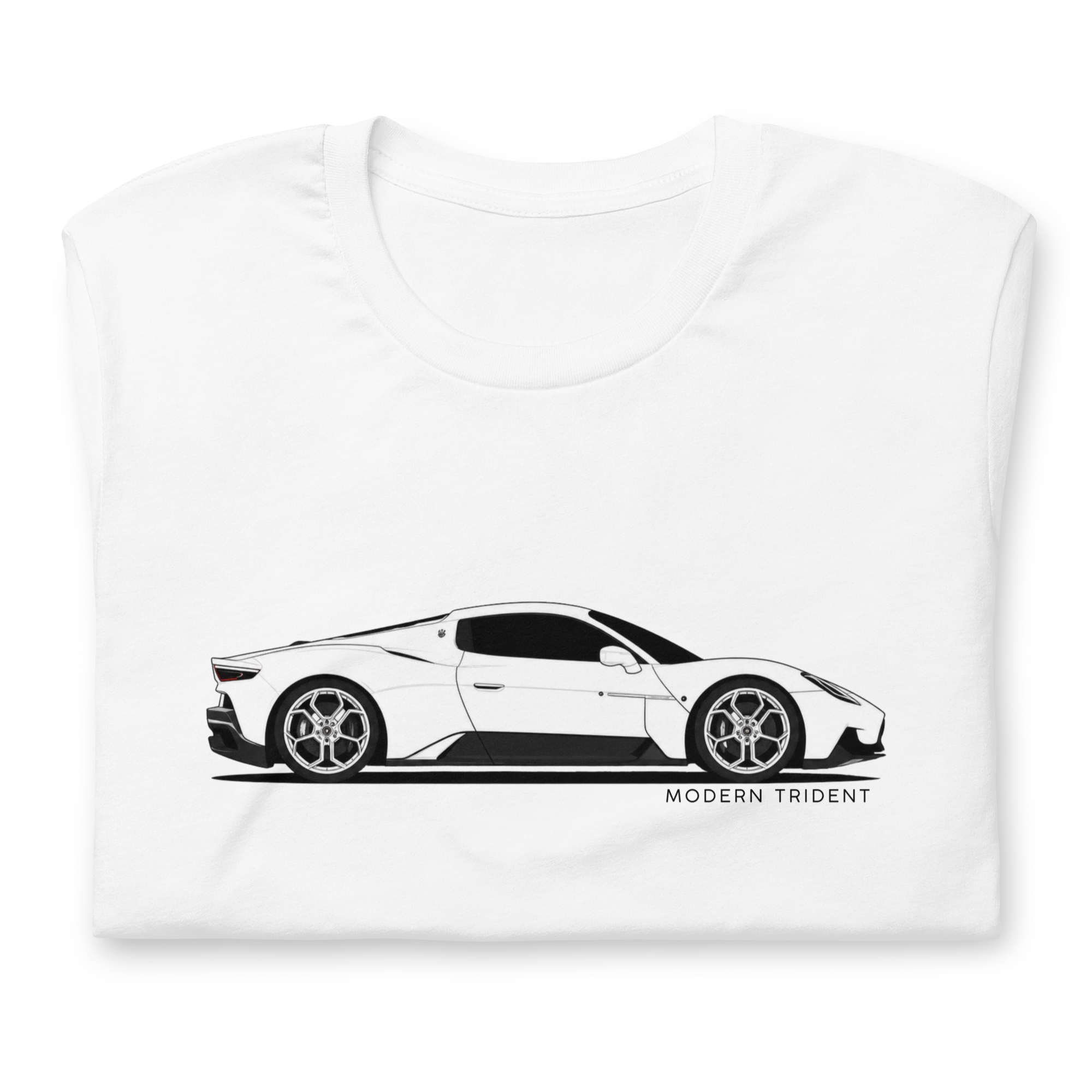 Image of Product mockup
