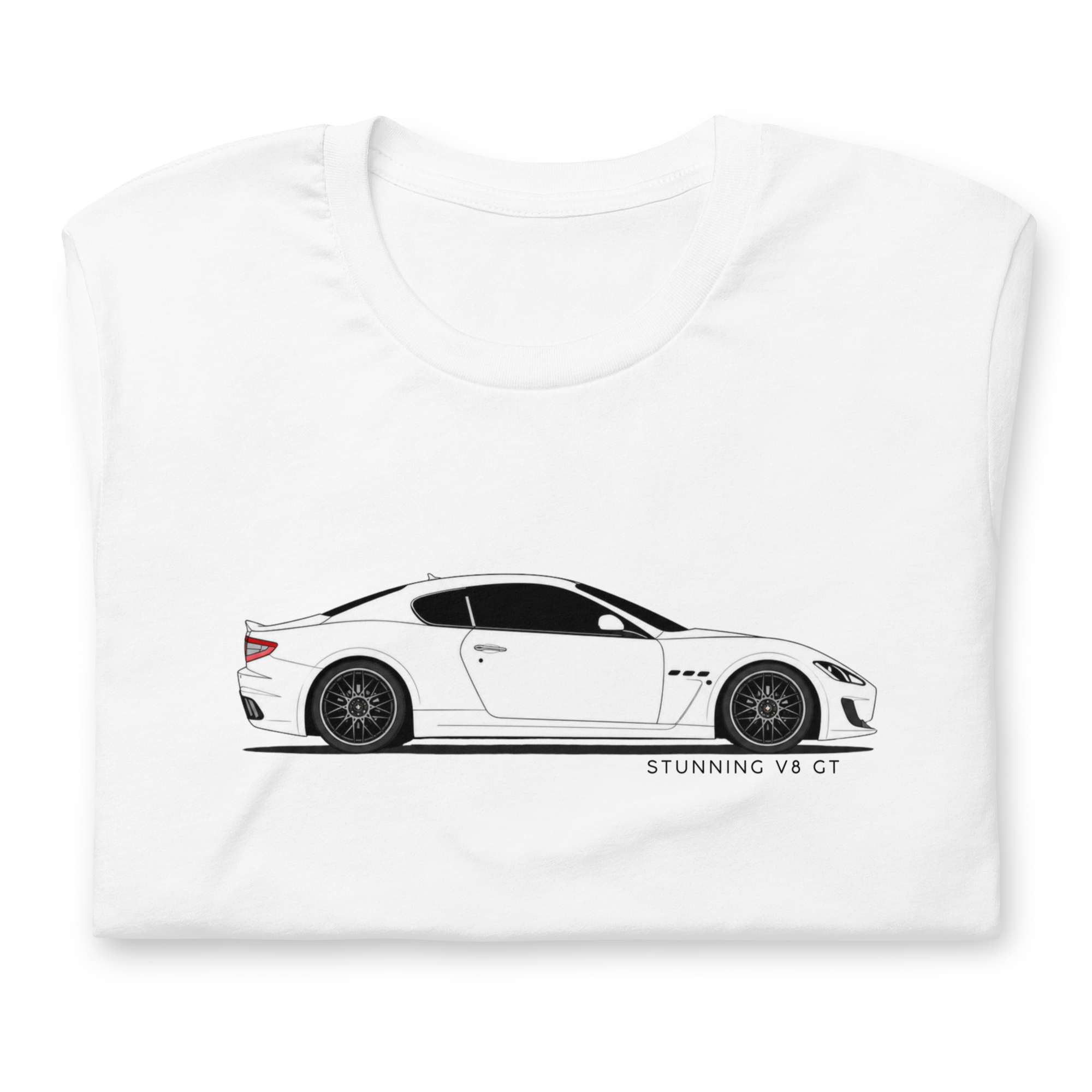 Image of Product mockup