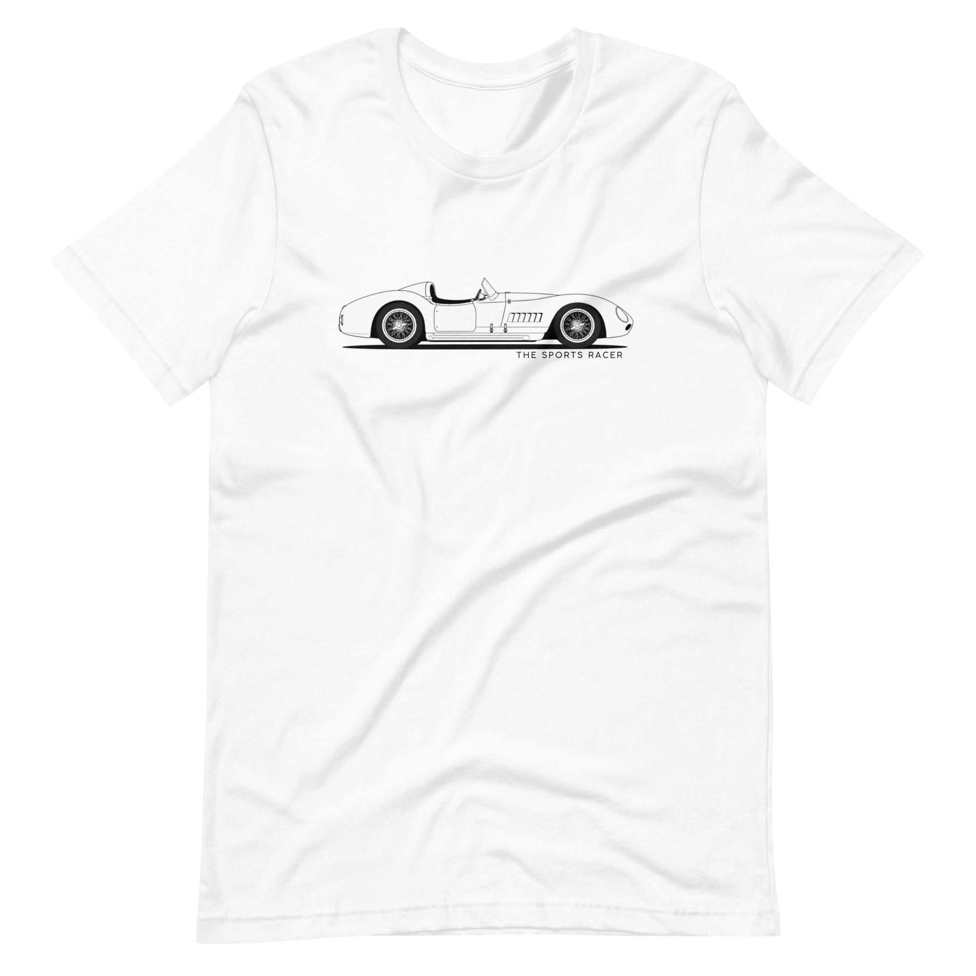 Image of Product mockup