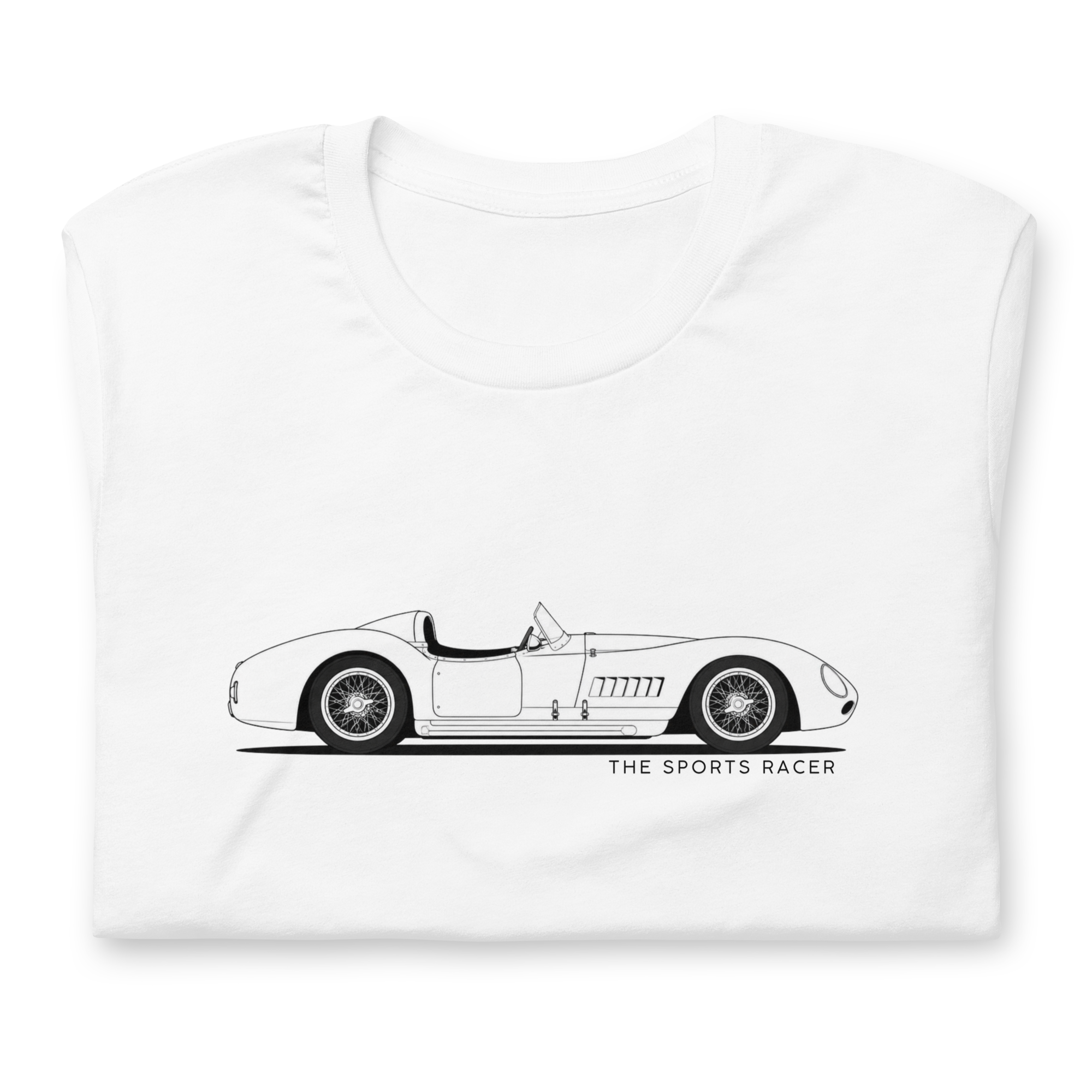 Image of Product mockup