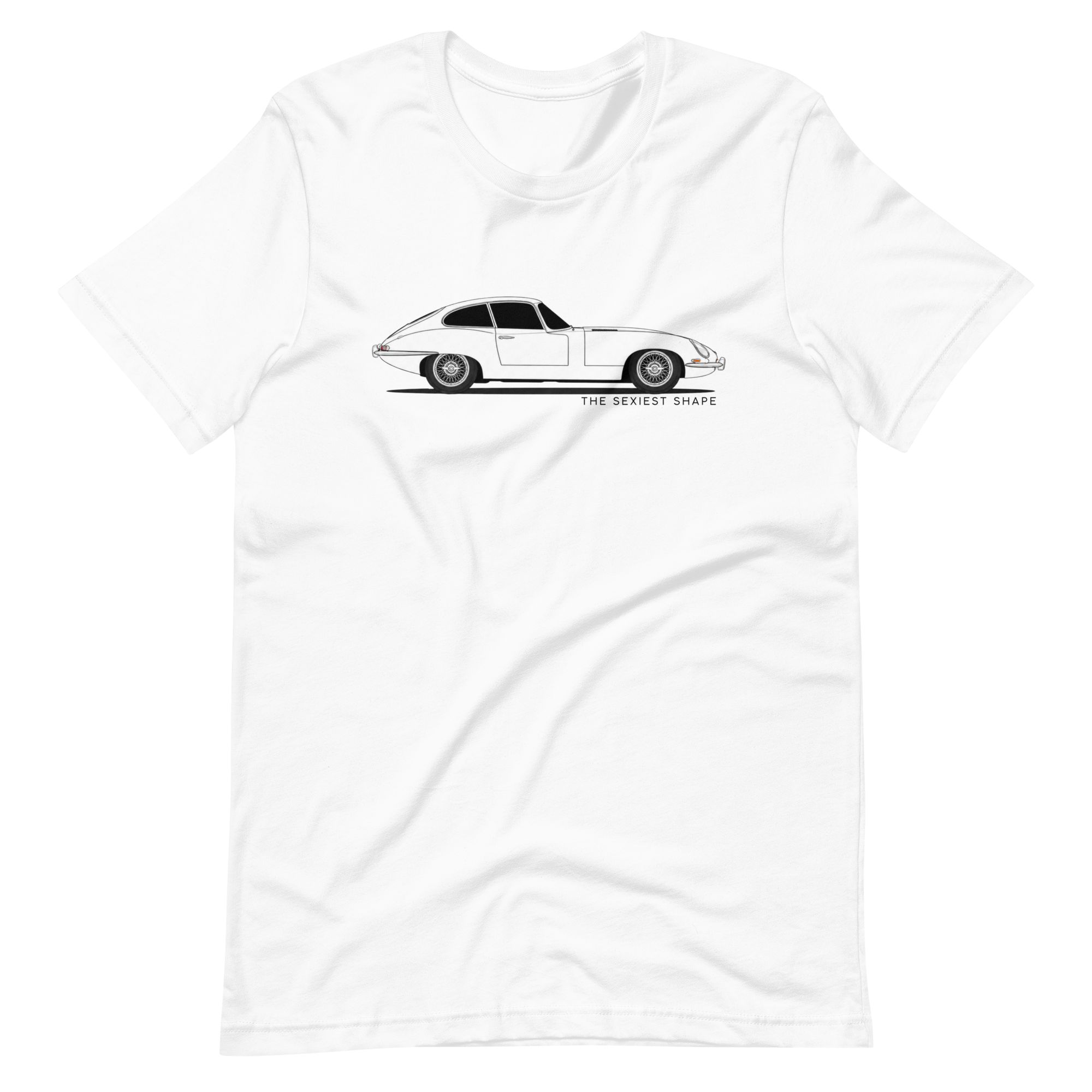 Image of Product mockup