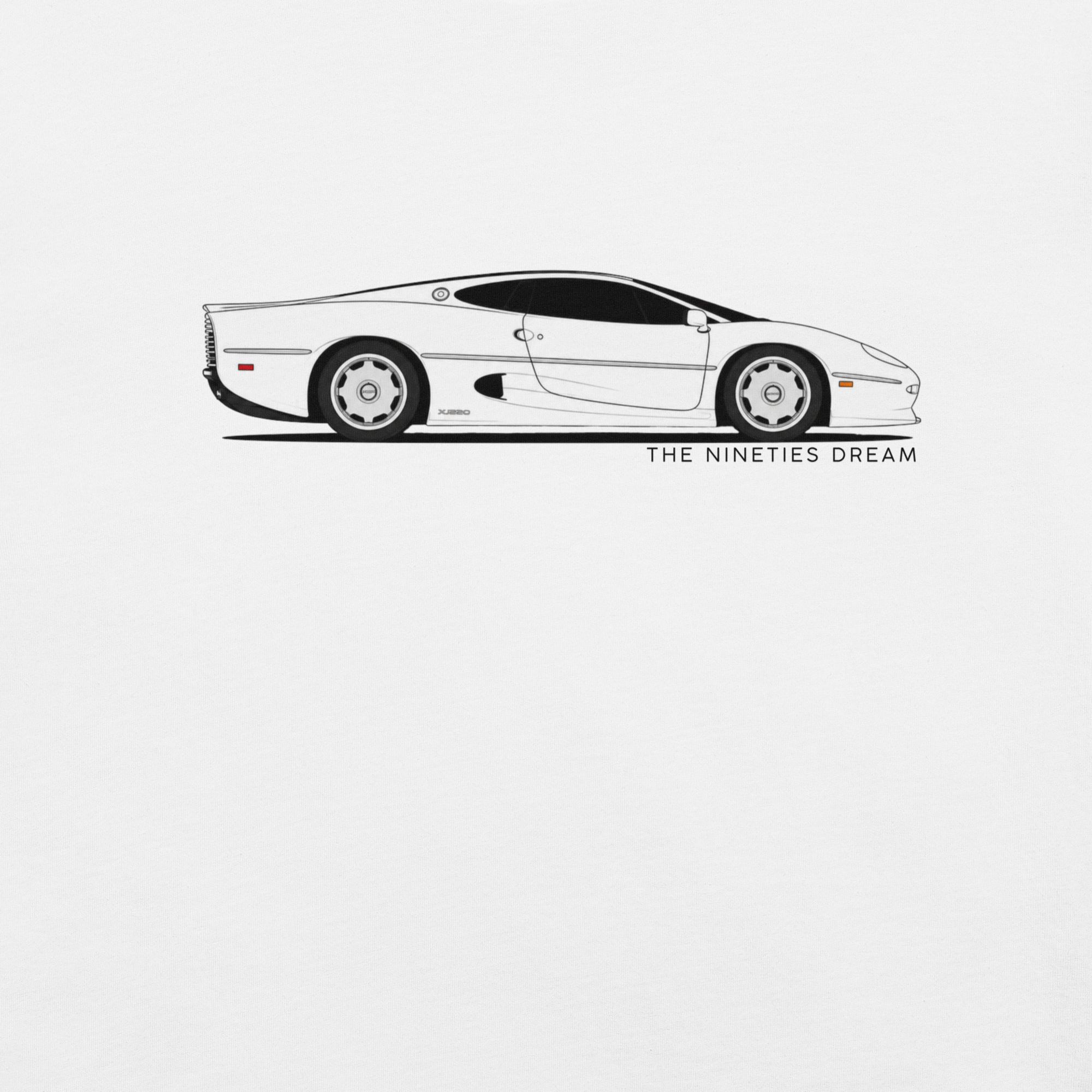 Image of Product mockup
