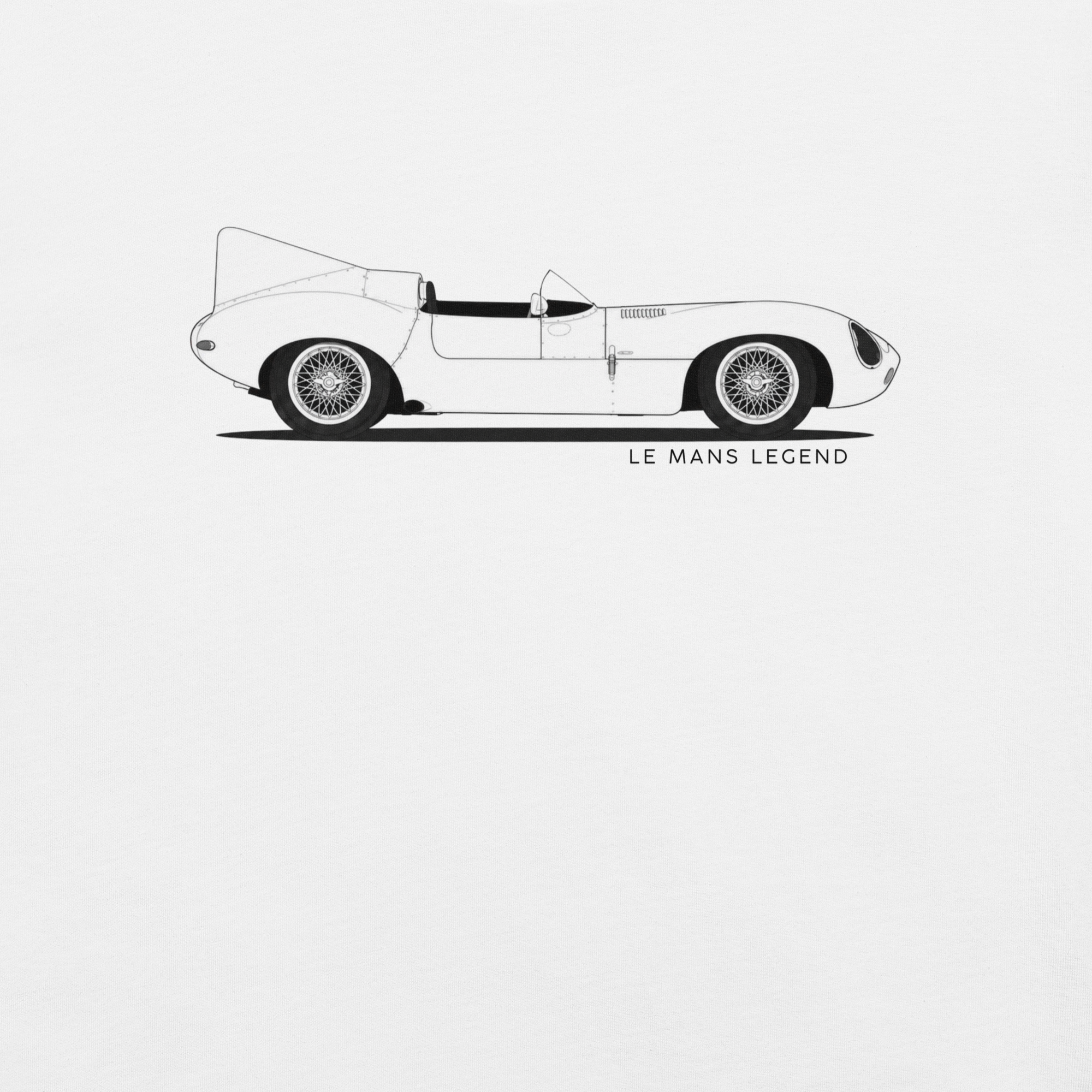 Image of Product mockup