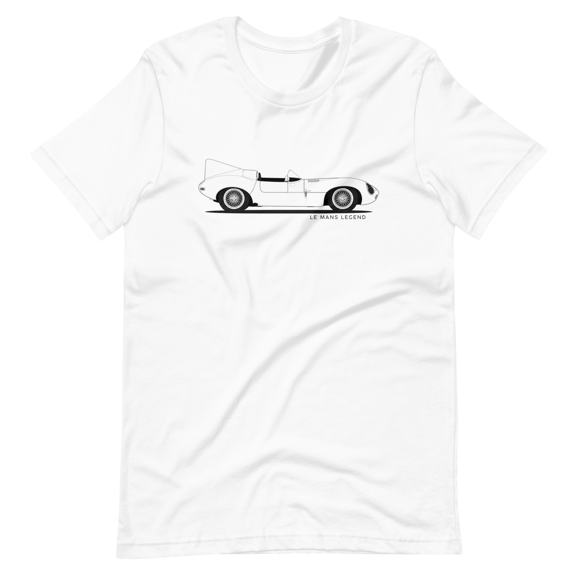 Image of Product mockup
