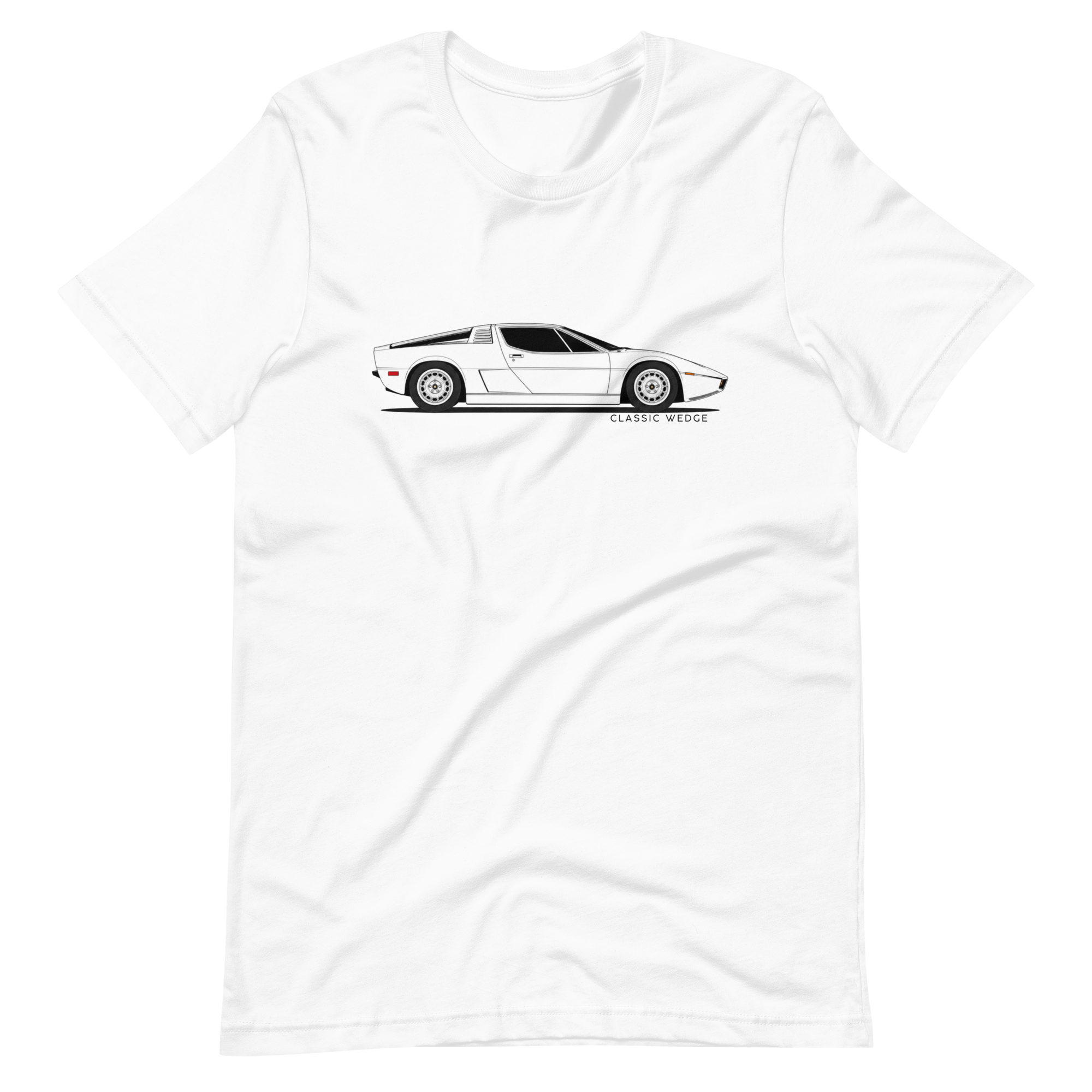 Image of Product mockup