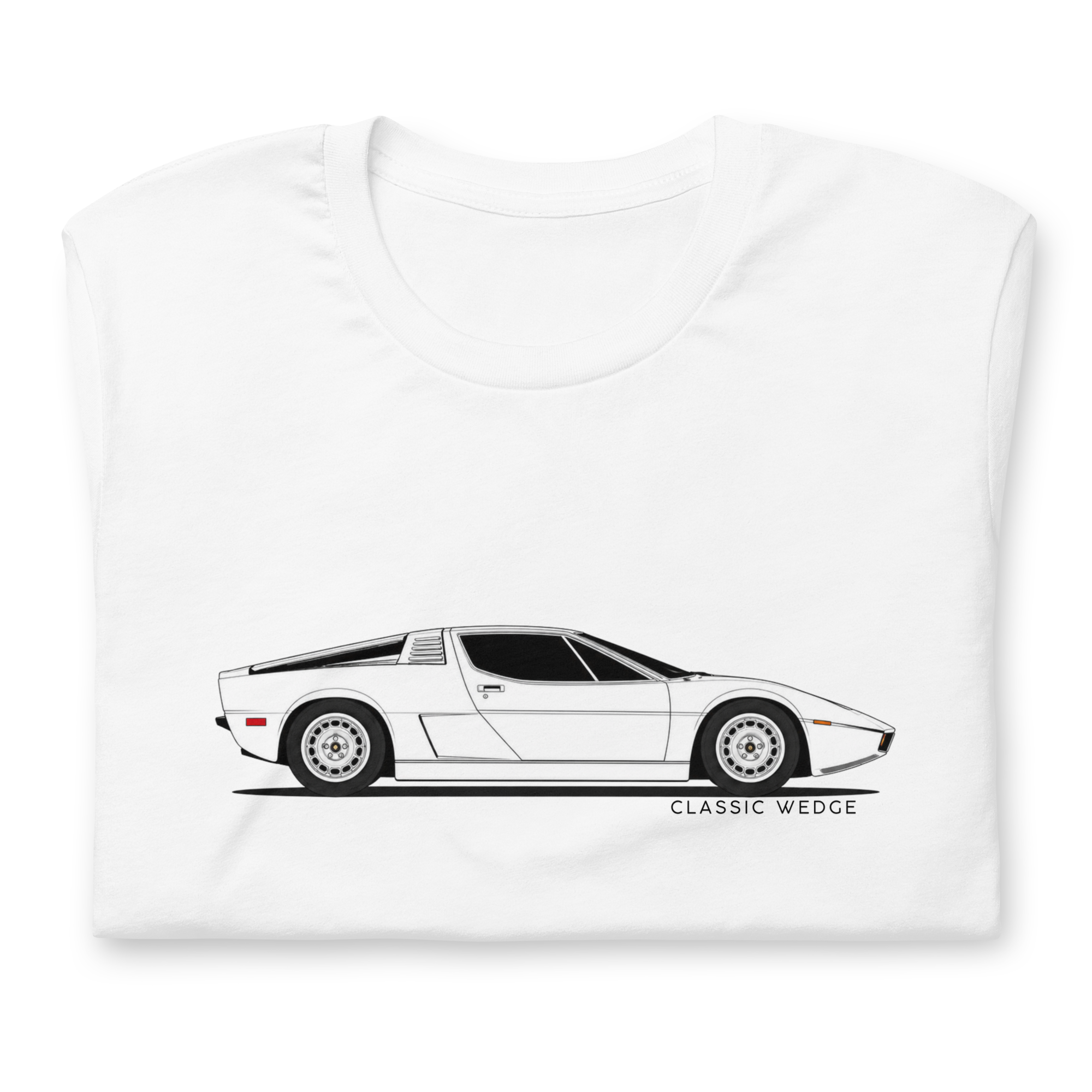 Image of Product mockup
