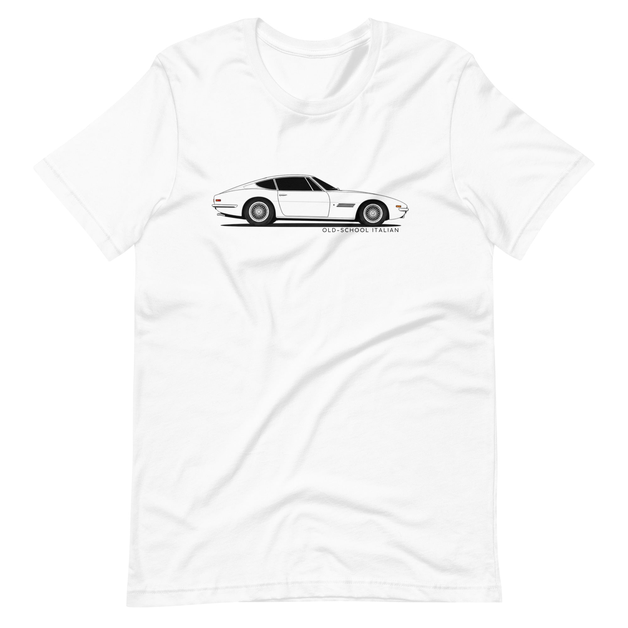 Image of Product mockup