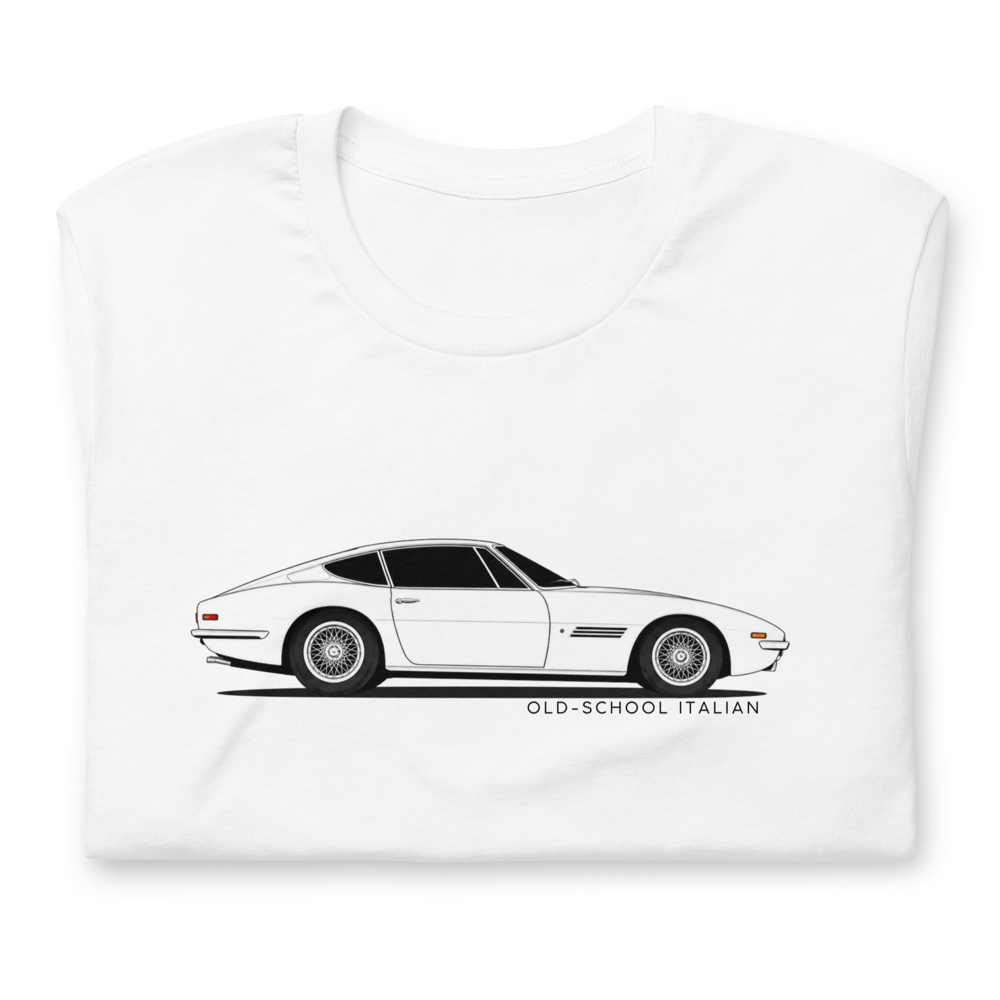 Image of Product mockup