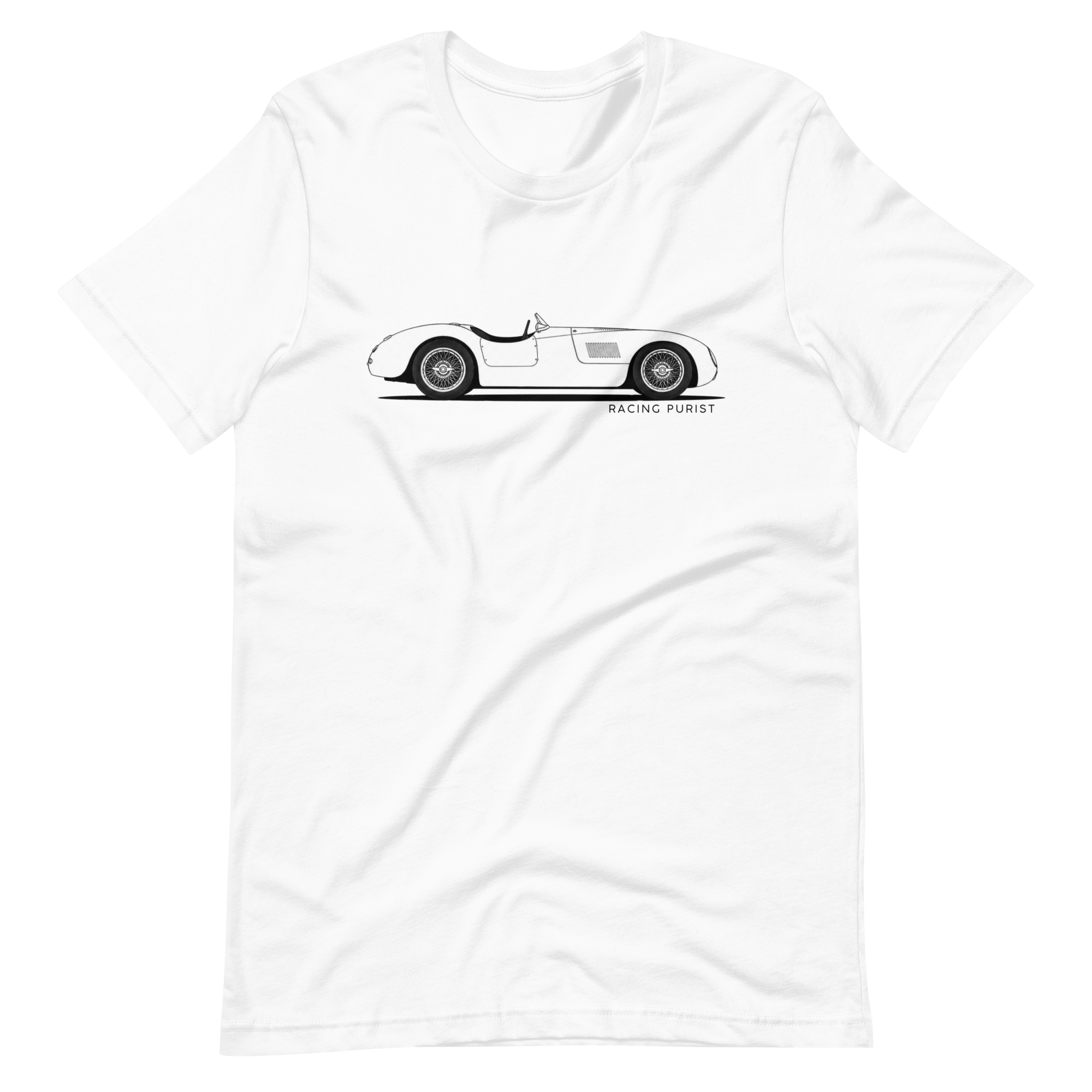 Image of Product mockup