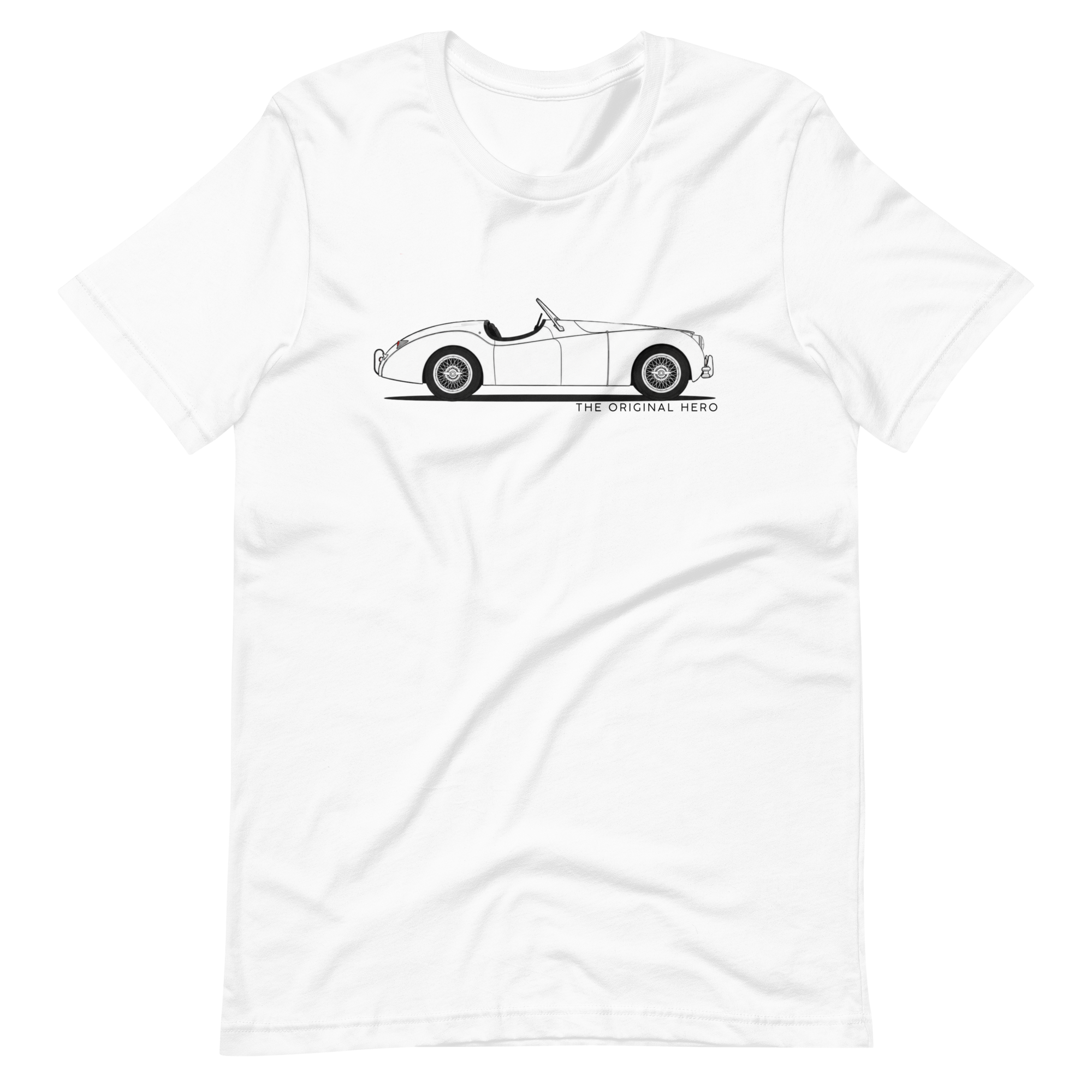 Image of Product mockup