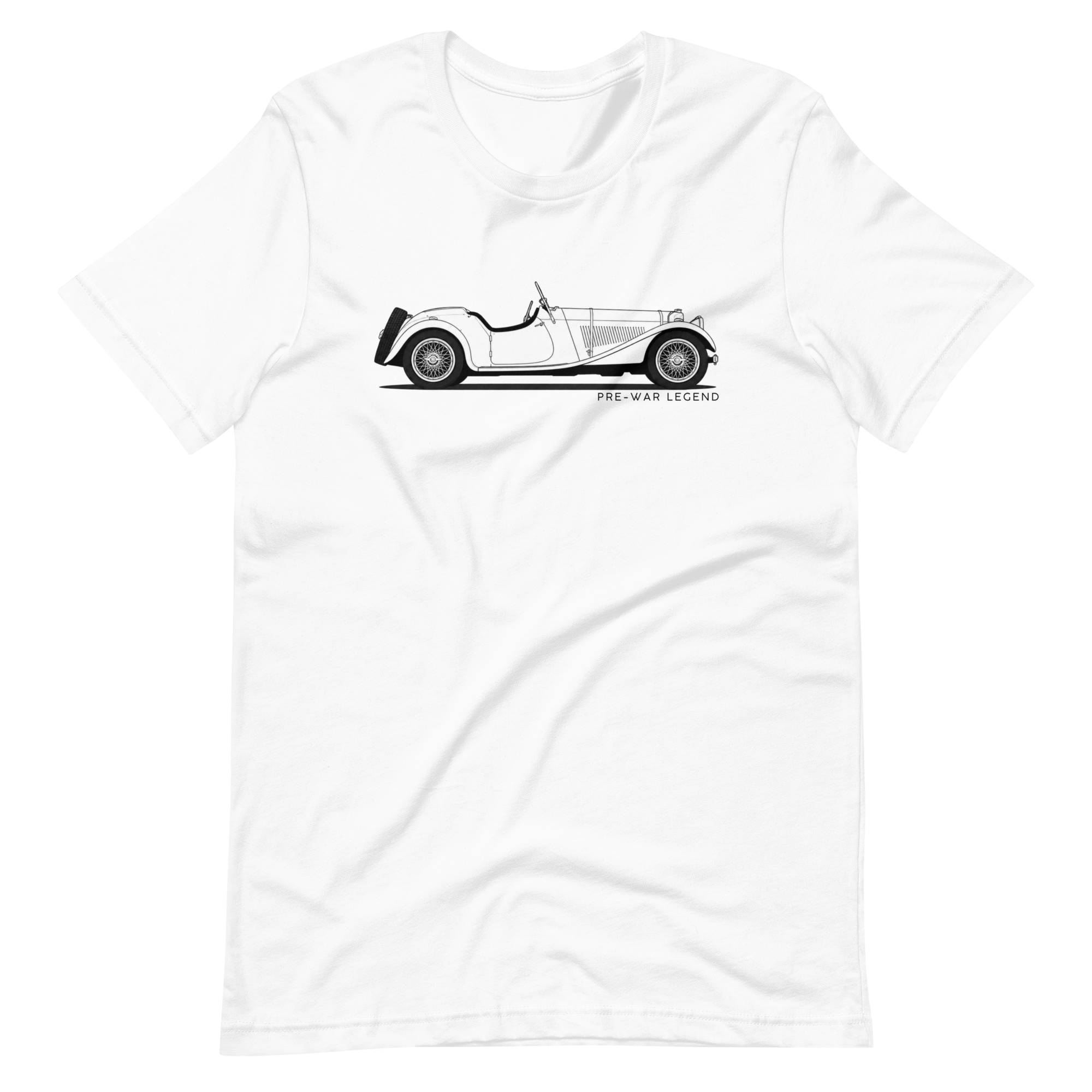 Image of Product mockup