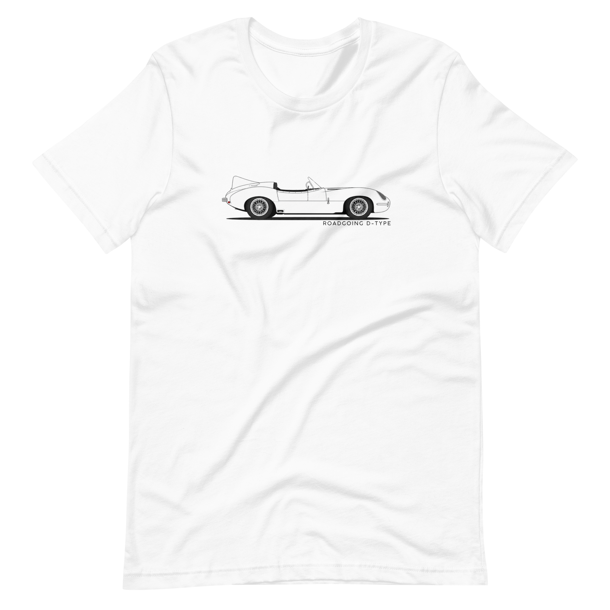 Image of Product mockup