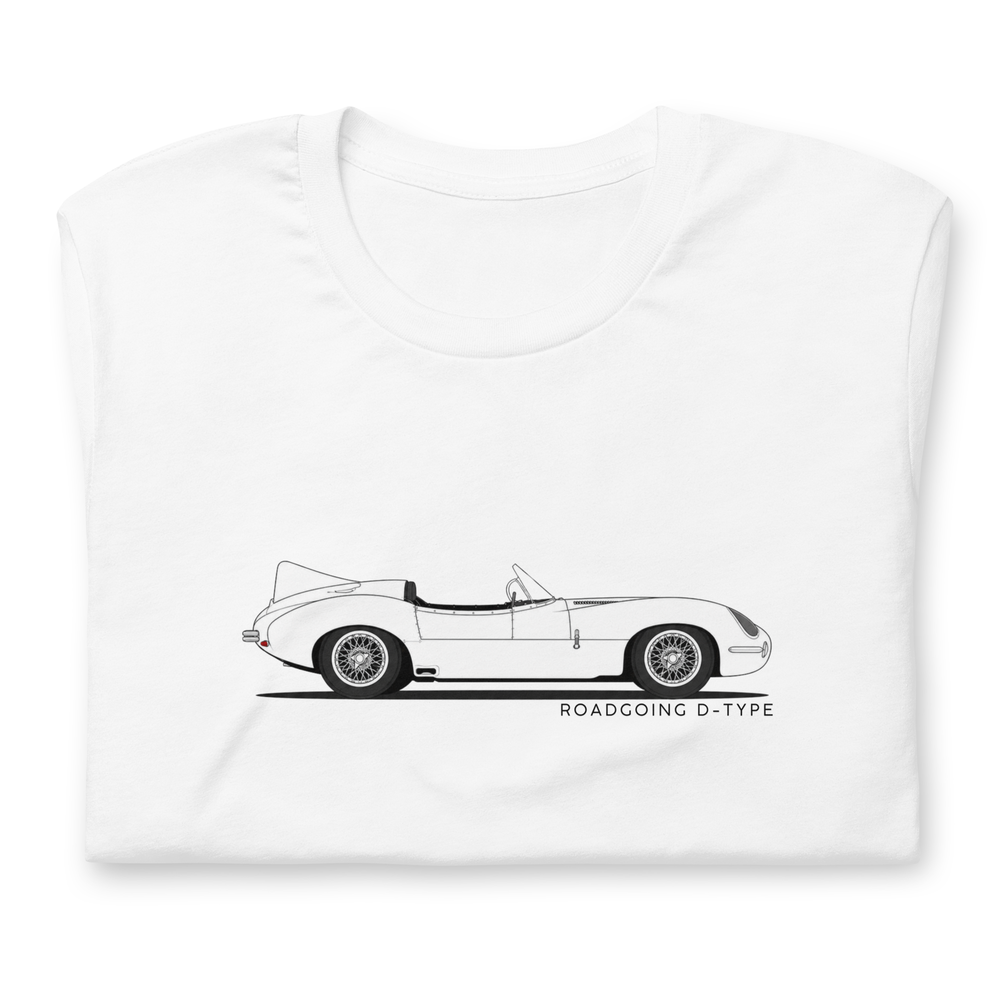 Image of Product mockup