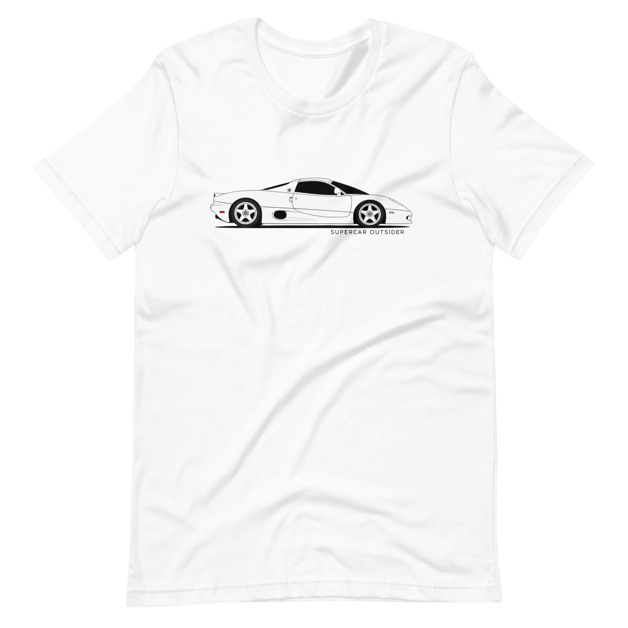 Image of Product mockup
