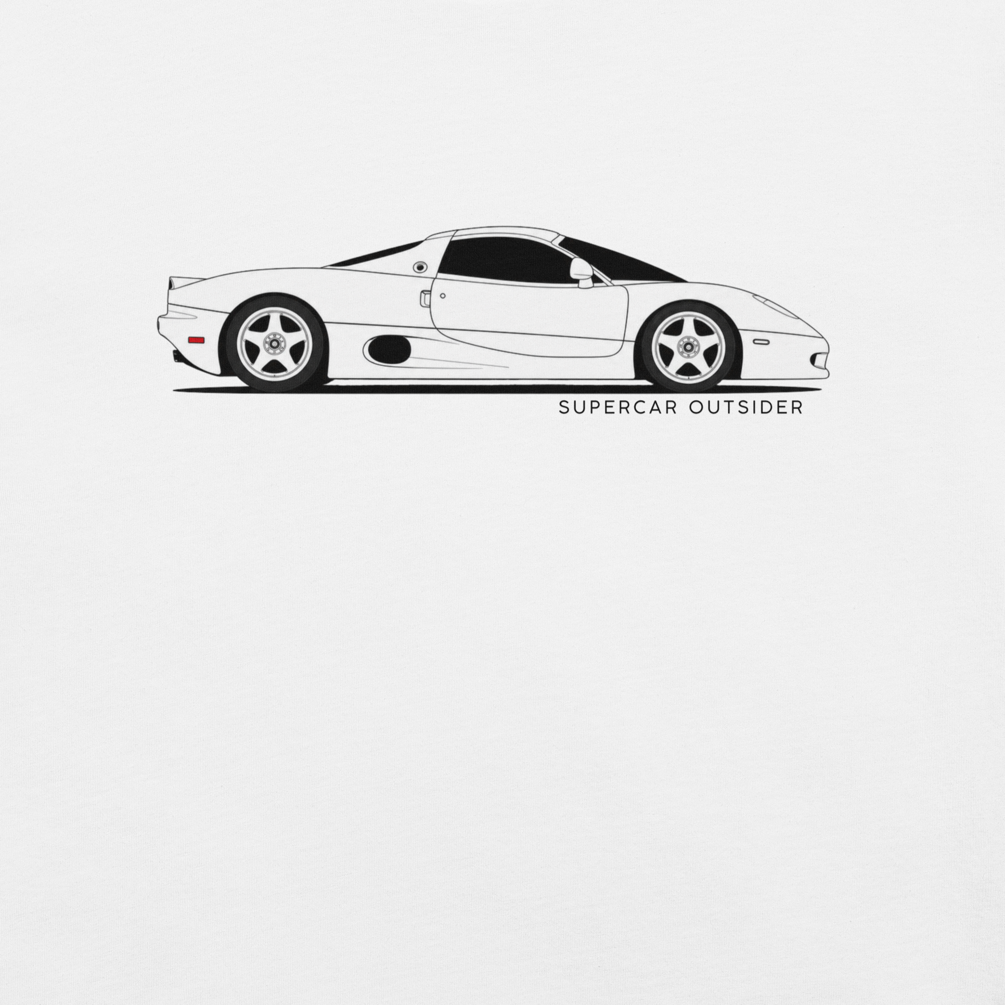 Image of Product mockup