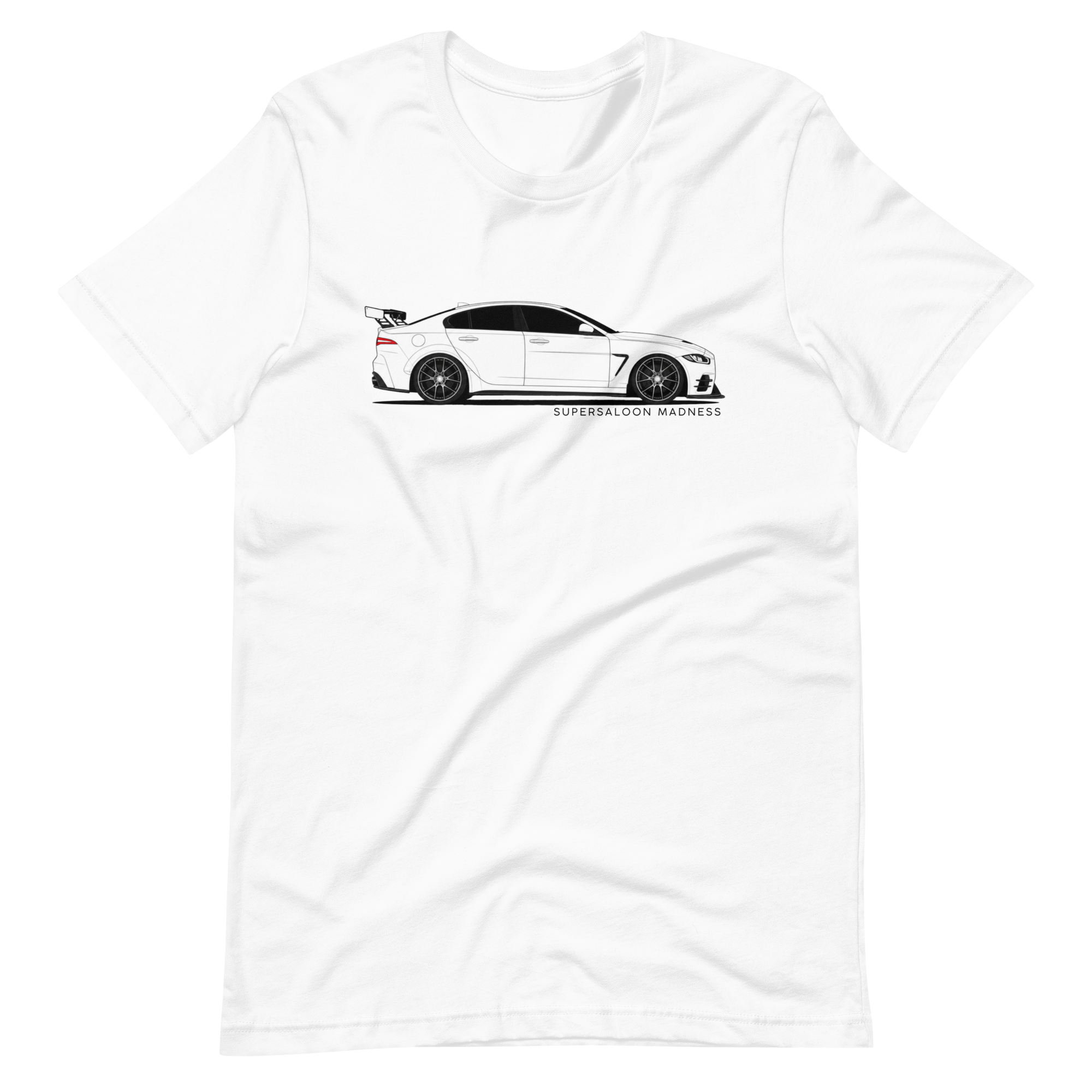 Image of Product mockup