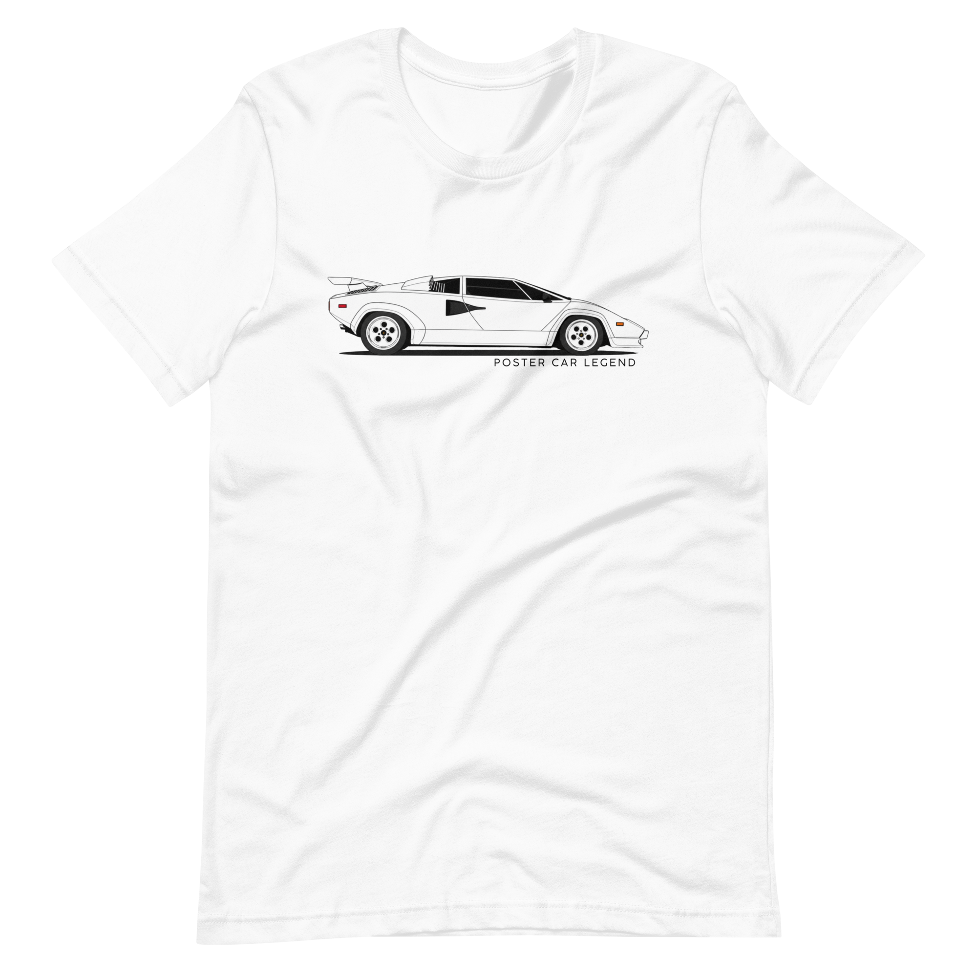 Image of Product mockup