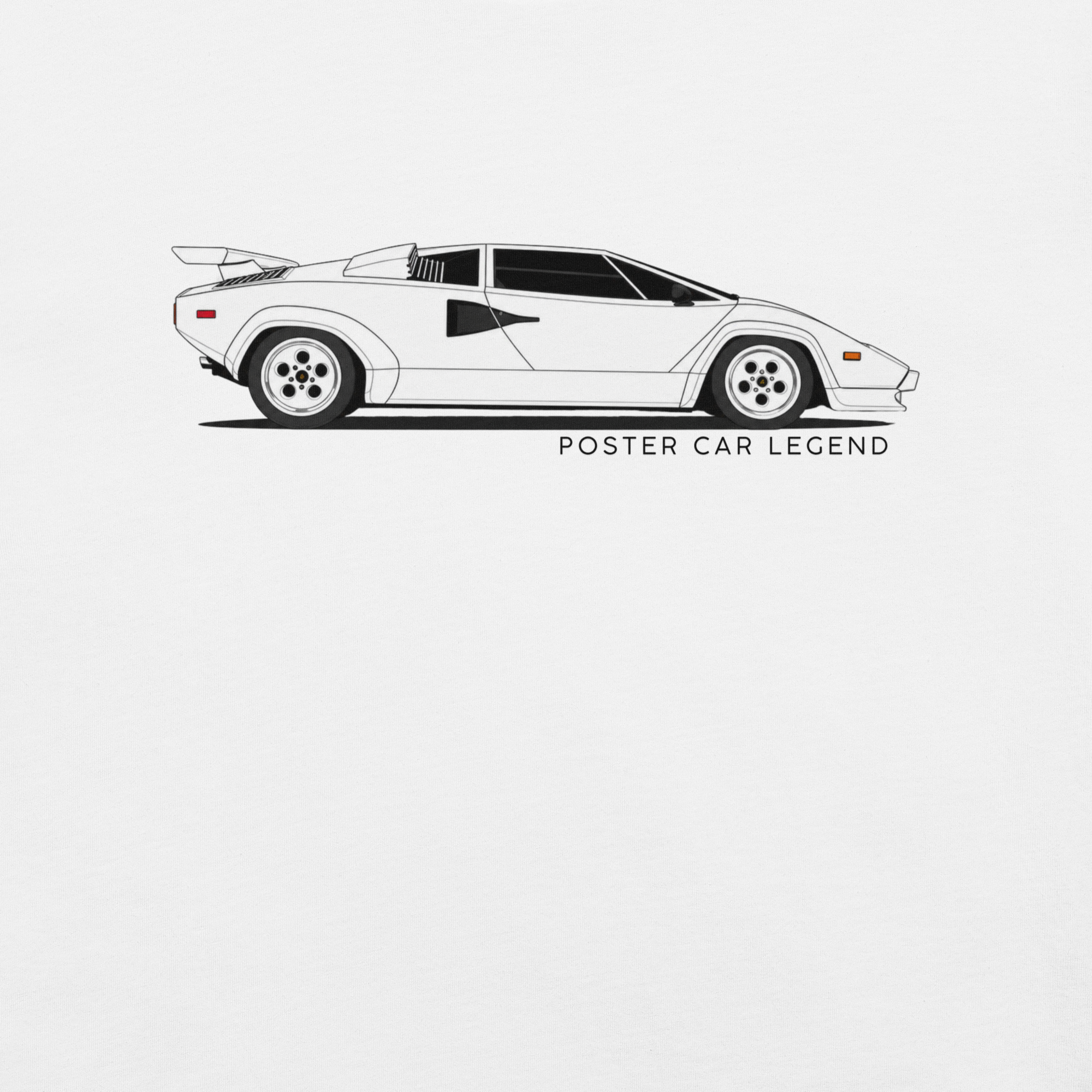 Image of Product mockup