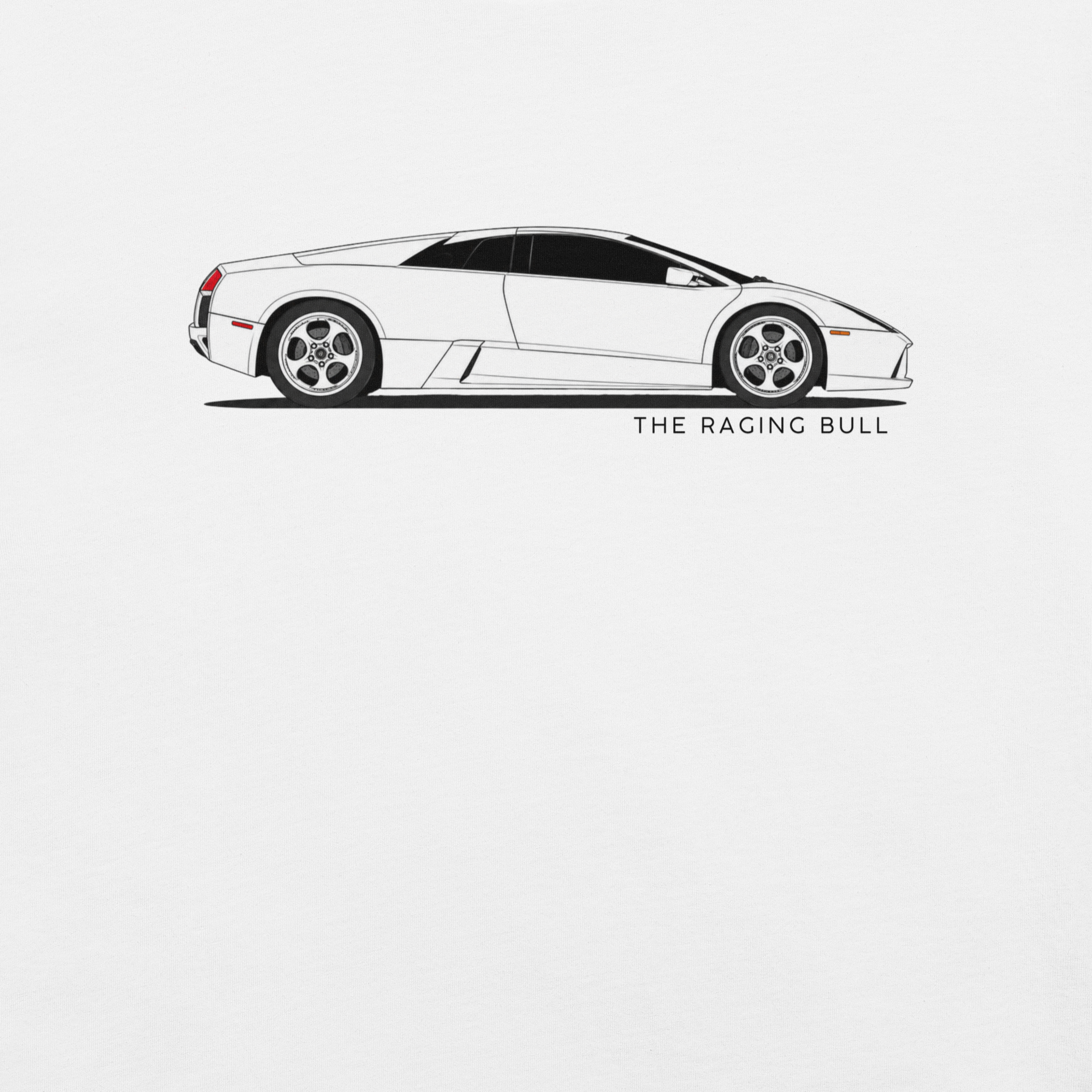 Image of Product mockup