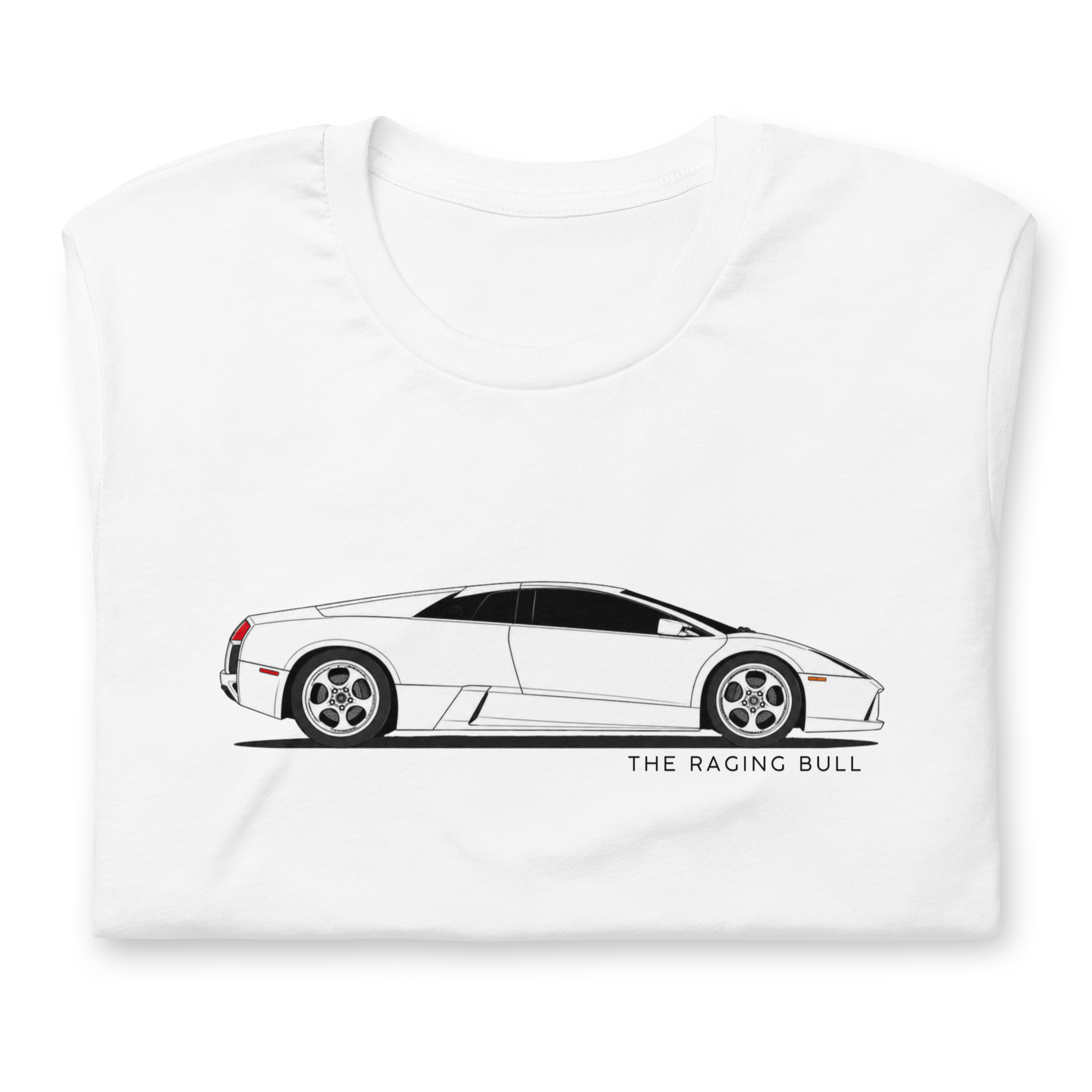 Image of Product mockup