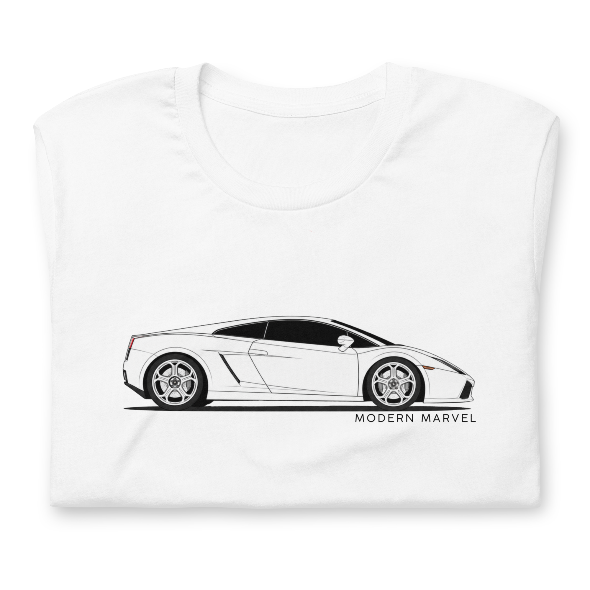 Image of Product mockup
