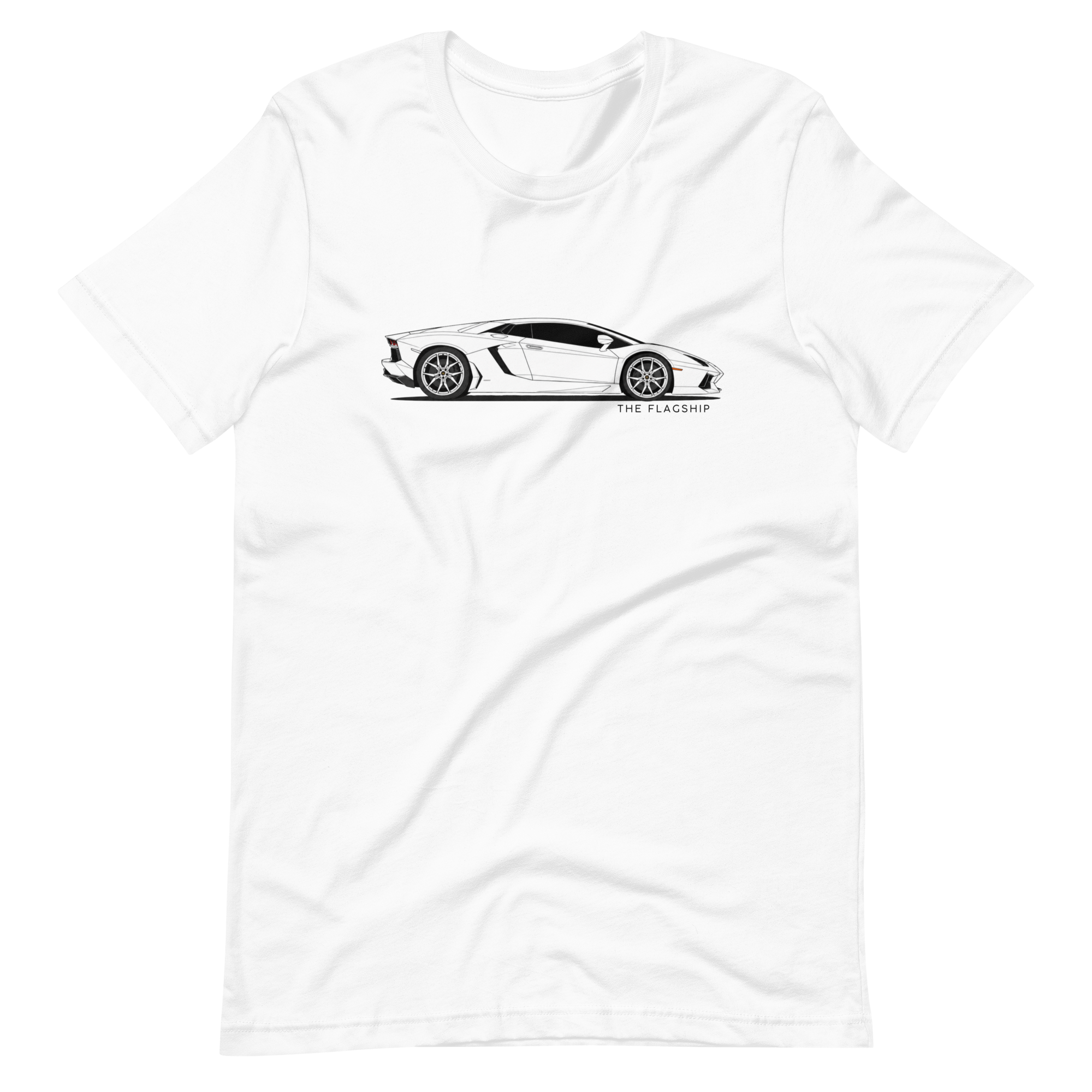 Image of Product mockup